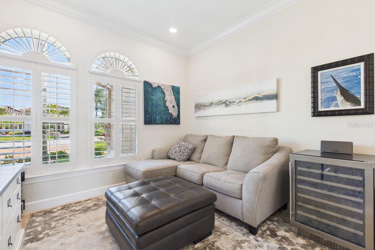 Image 28 of 49 For 12860 Kingsmill Way