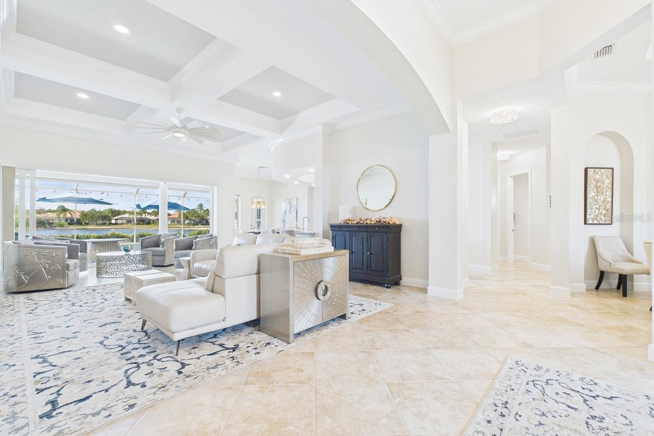 Image 29 of 49 For 12860 Kingsmill Way