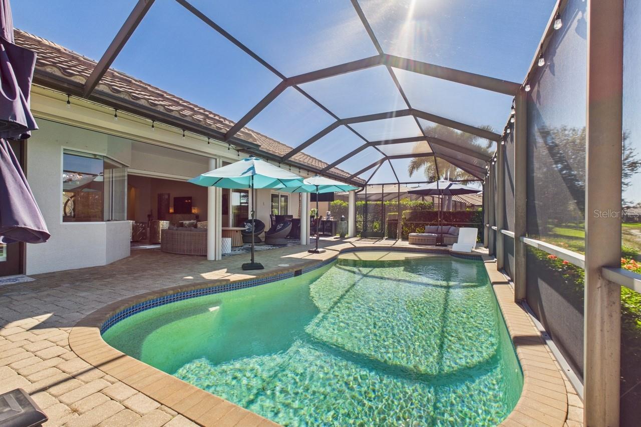 Image 3 of 49 For 12860 Kingsmill Way