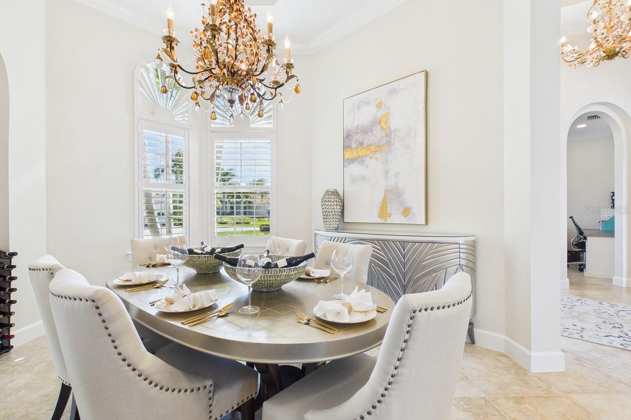 Image 32 of 49 For 12860 Kingsmill Way