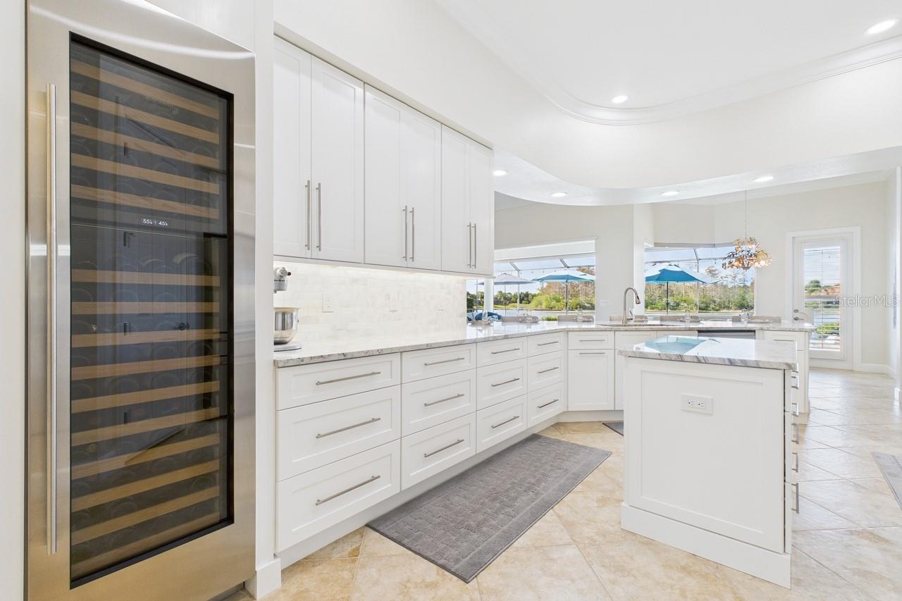 Image 36 of 49 For 12860 Kingsmill Way