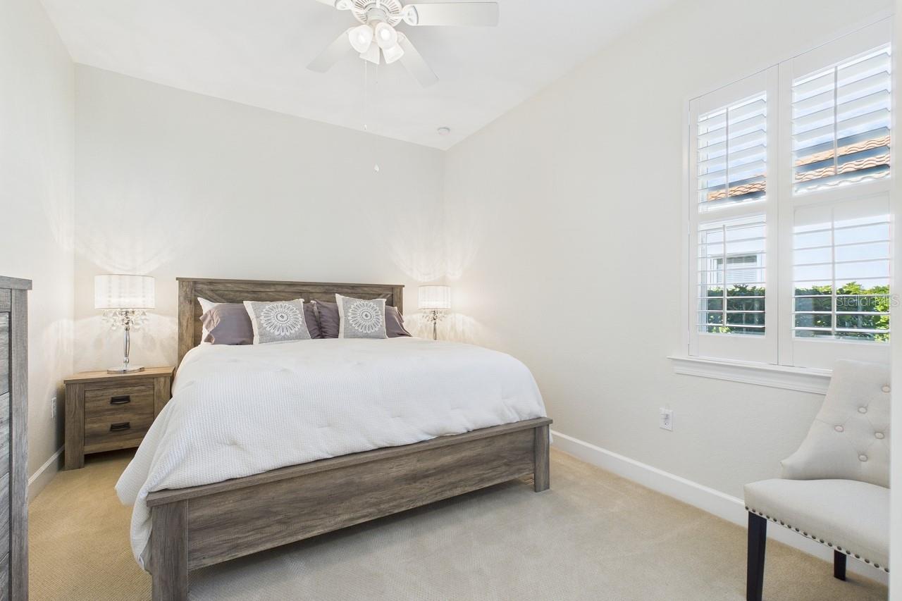 Image 40 of 49 For 12860 Kingsmill Way