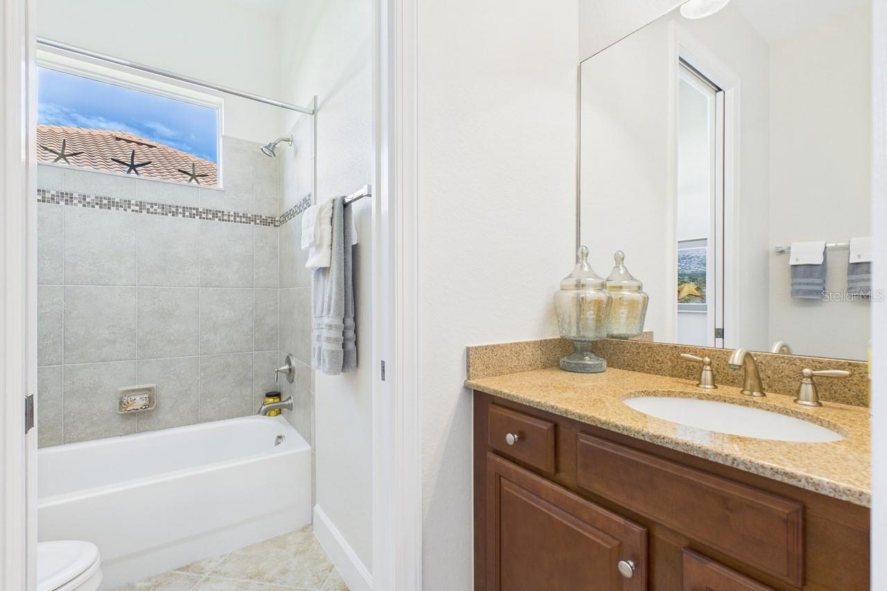 Image 41 of 49 For 12860 Kingsmill Way