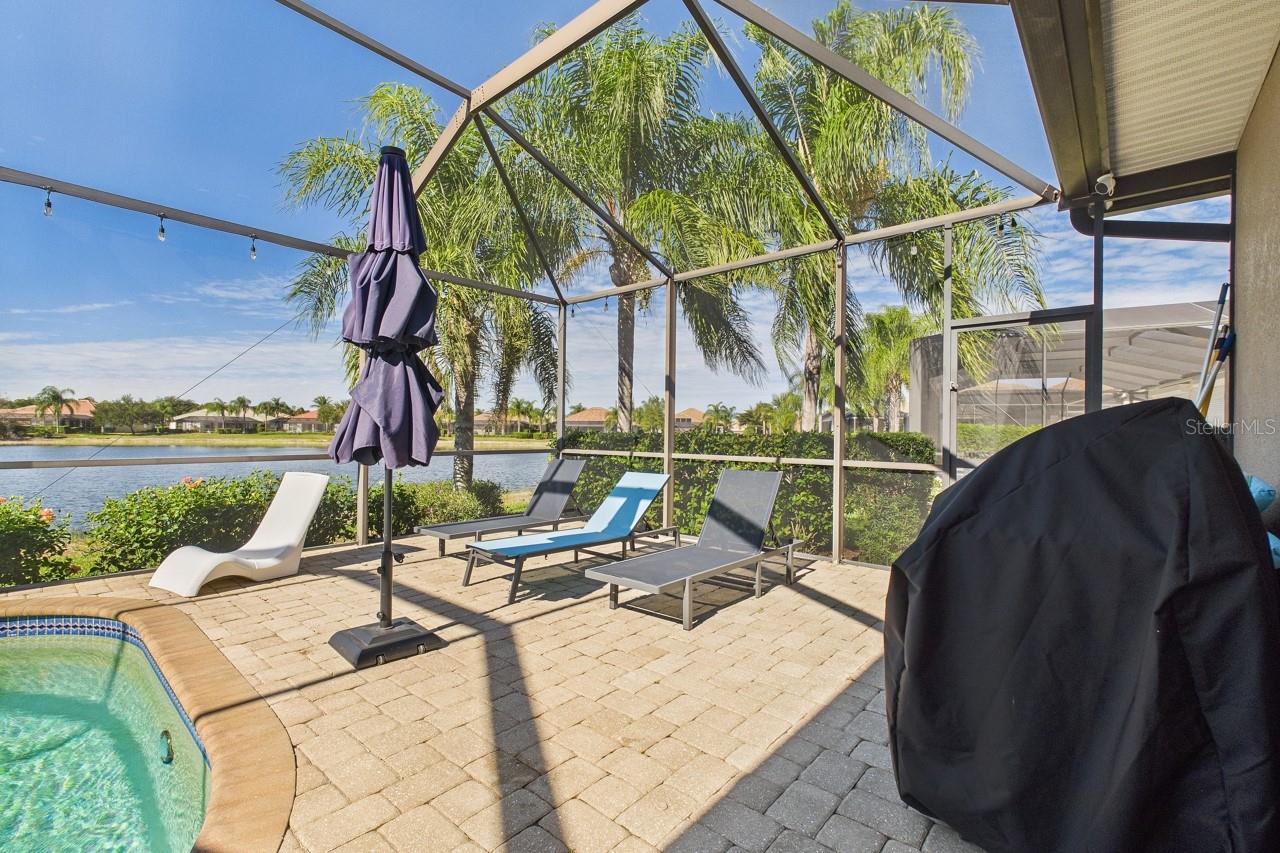 Image 43 of 49 For 12860 Kingsmill Way