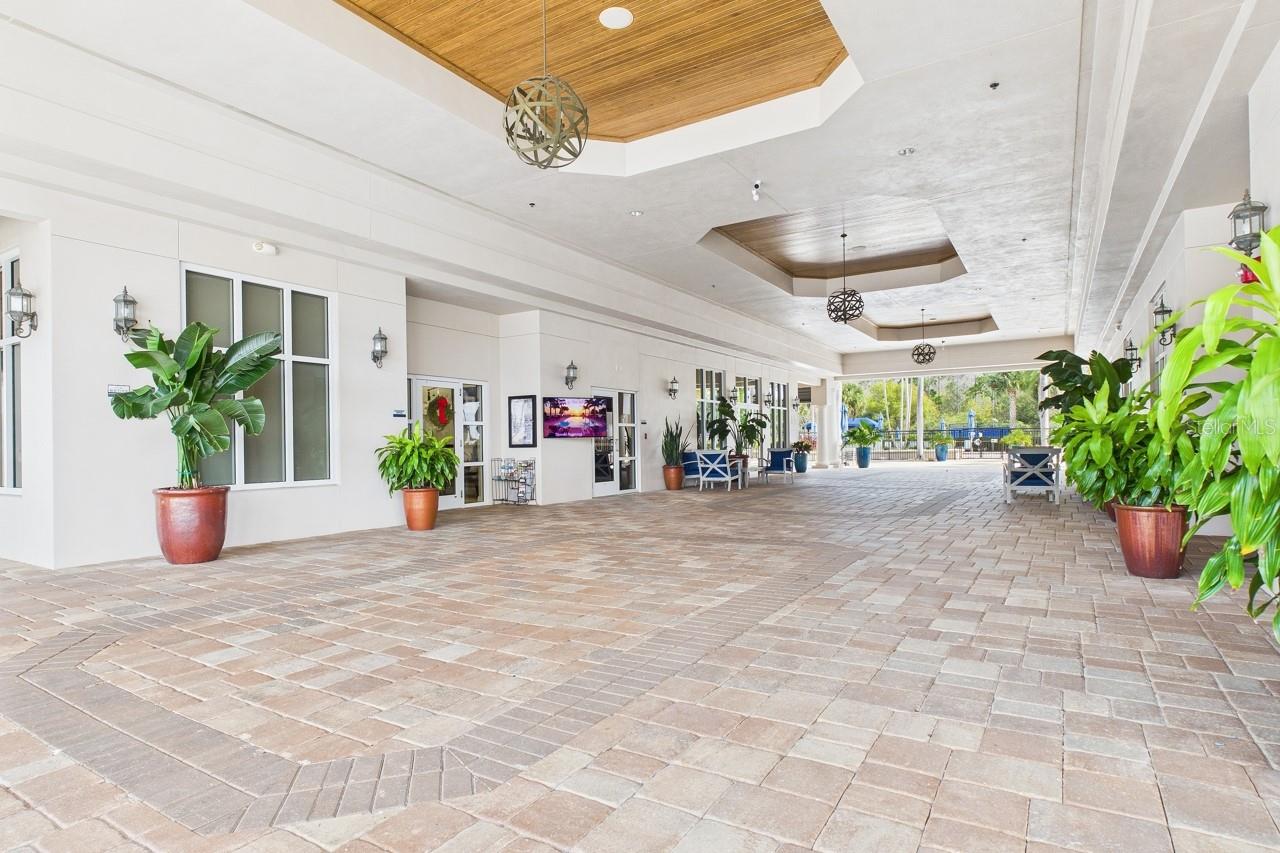 Image 44 of 49 For 12860 Kingsmill Way