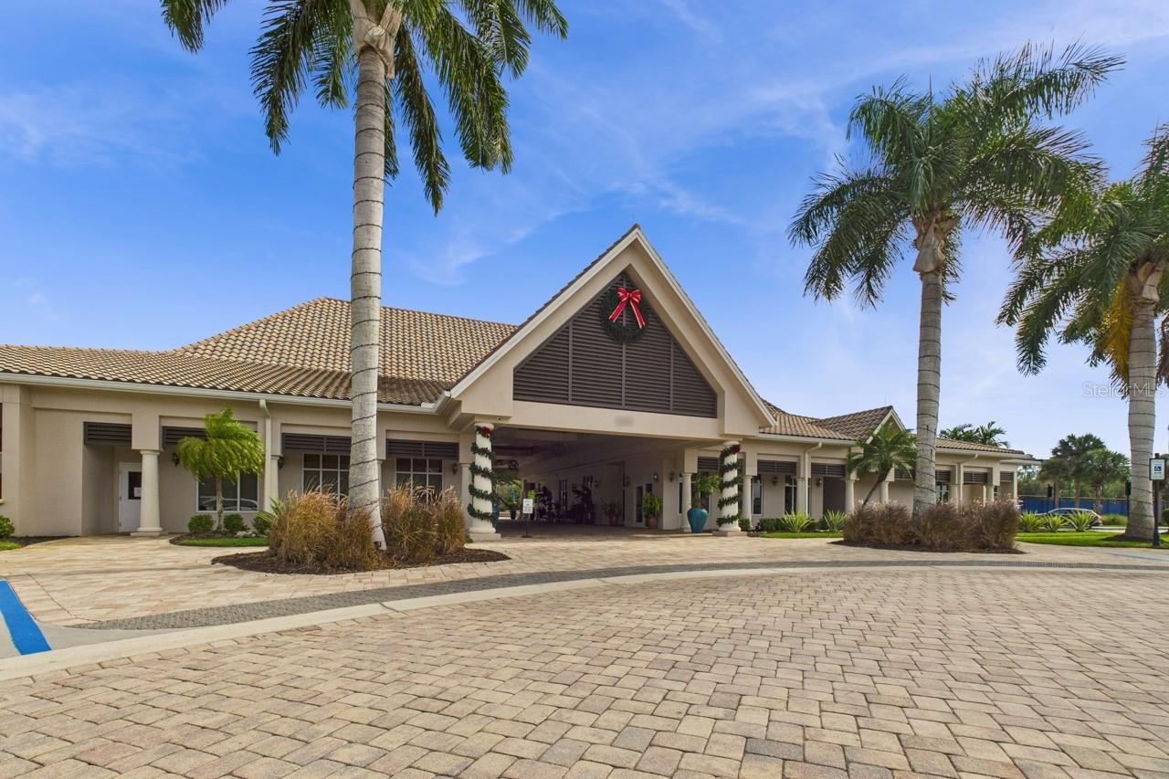 Image 45 of 49 For 12860 Kingsmill Way