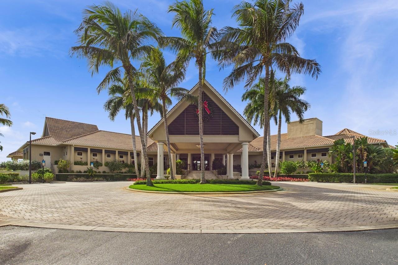 Image 46 of 49 For 12860 Kingsmill Way