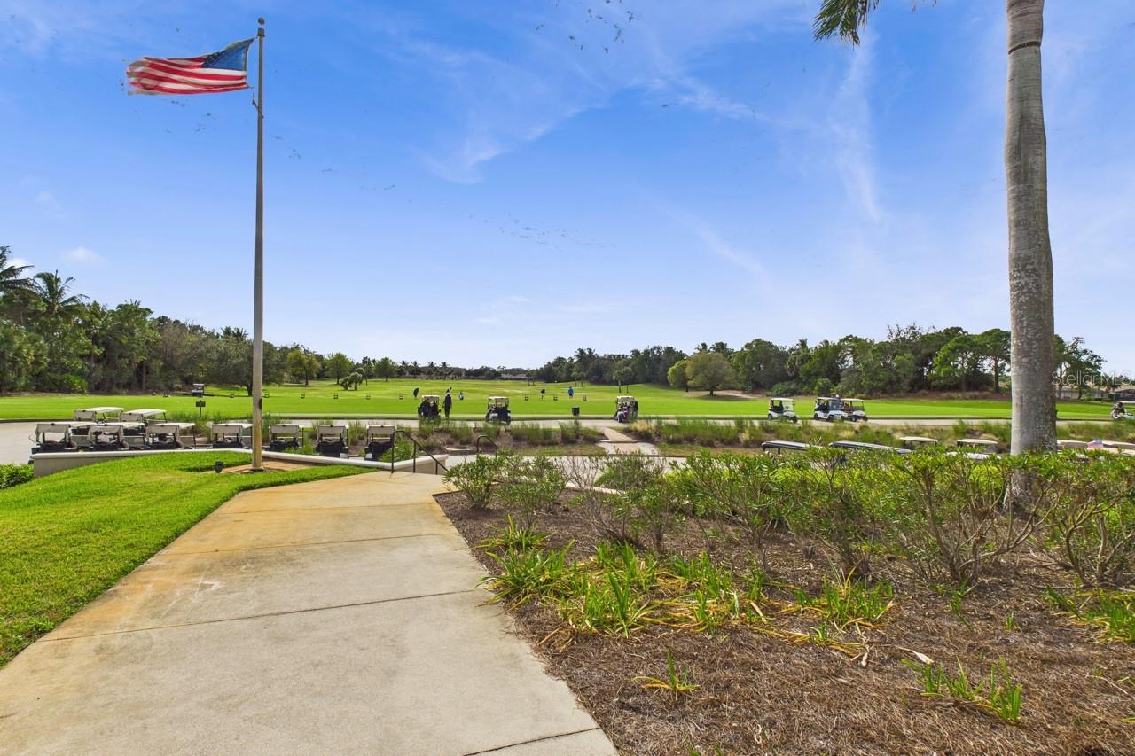 Image 48 of 49 For 12860 Kingsmill Way