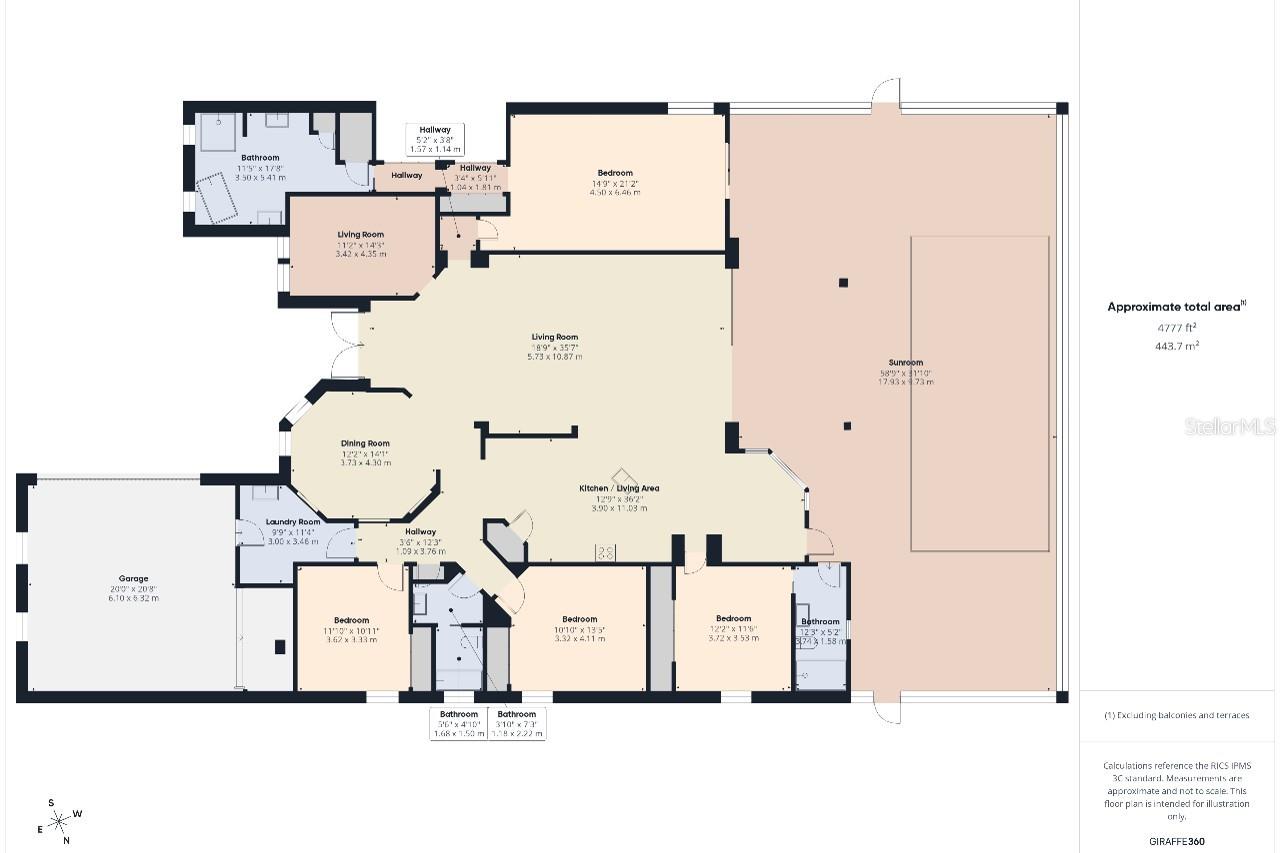 Image 49 of 49 For 12860 Kingsmill Way