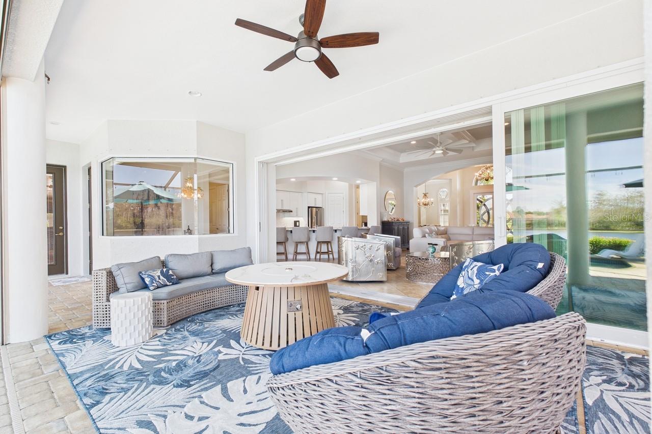 Image 6 of 49 For 12860 Kingsmill Way