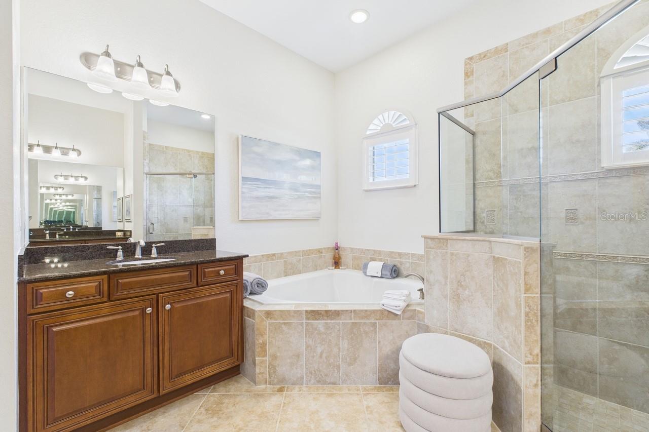 Image 9 of 49 For 12860 Kingsmill Way