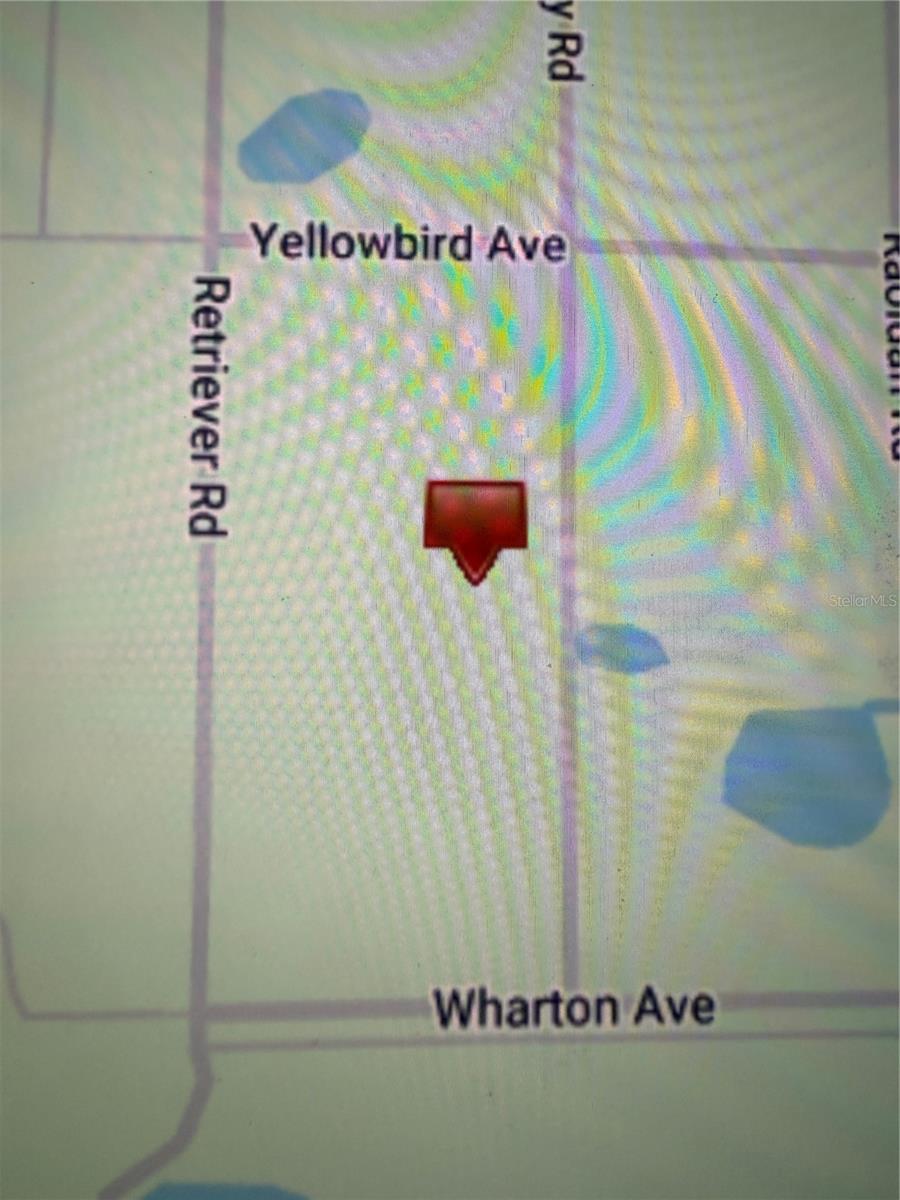 Image 2 of 37 For 18079 Ramsey Road