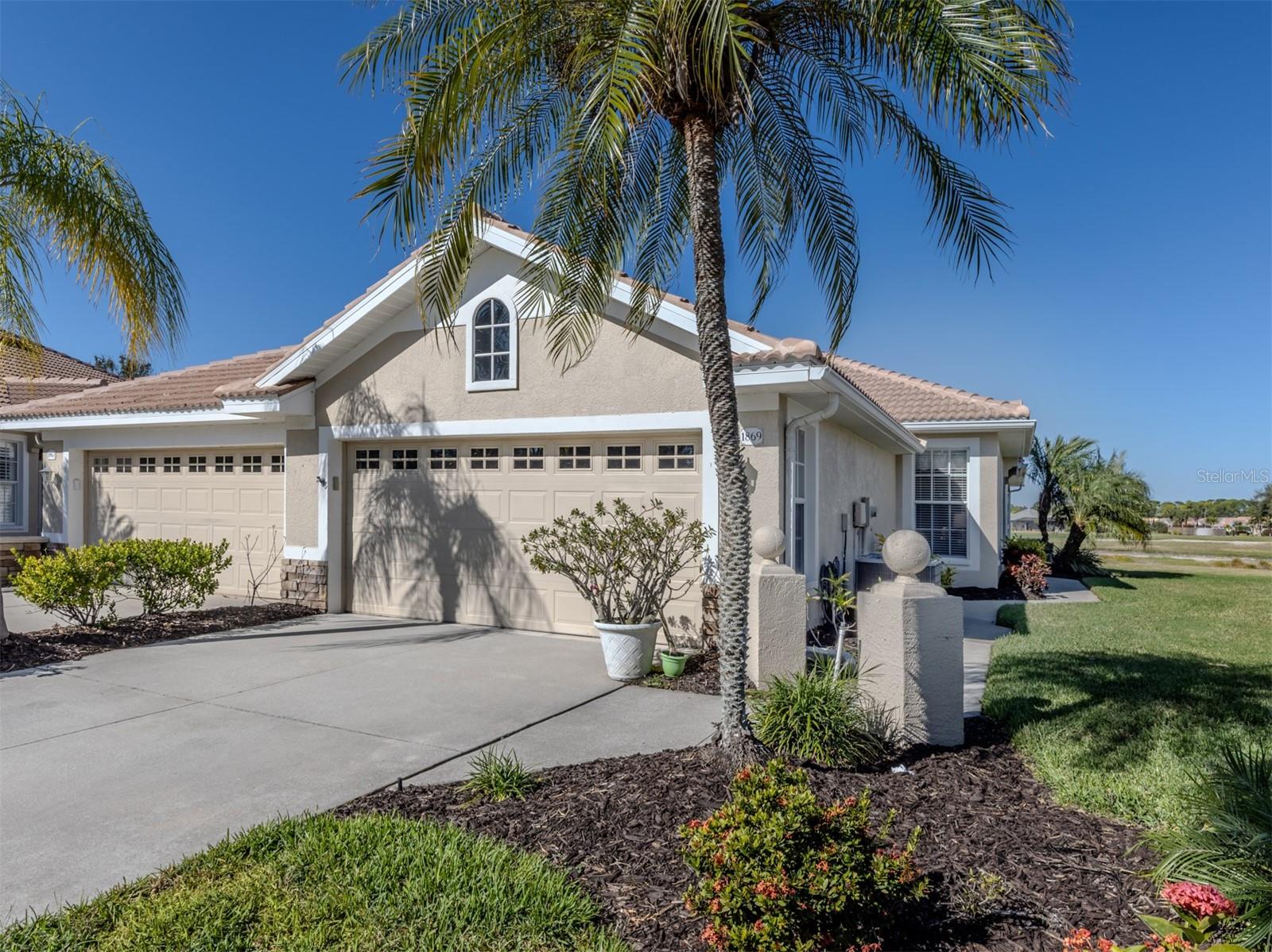 Details for 1869 San Trovaso Way, VENICE, FL 34285