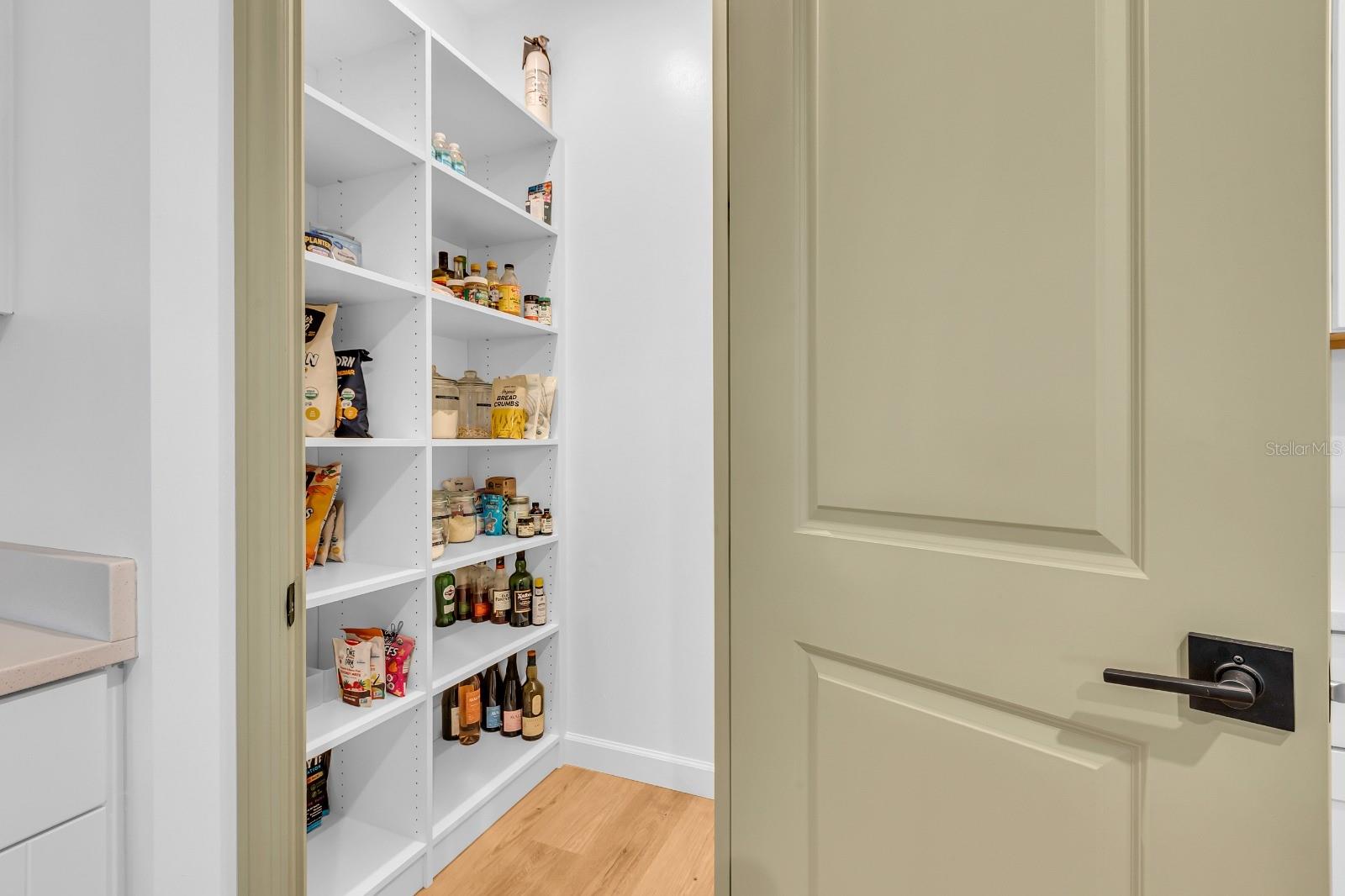 Image 20 of 52 For 43921 Cattleman Drive