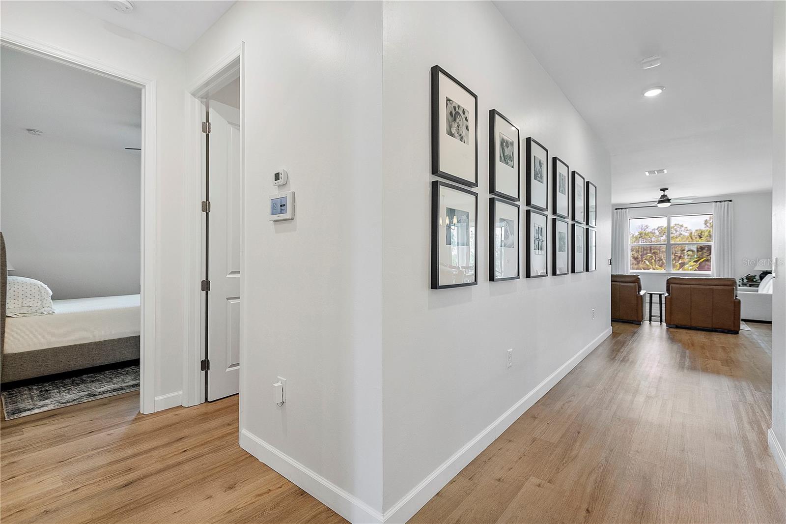 Image 31 of 52 For 43921 Cattleman Drive