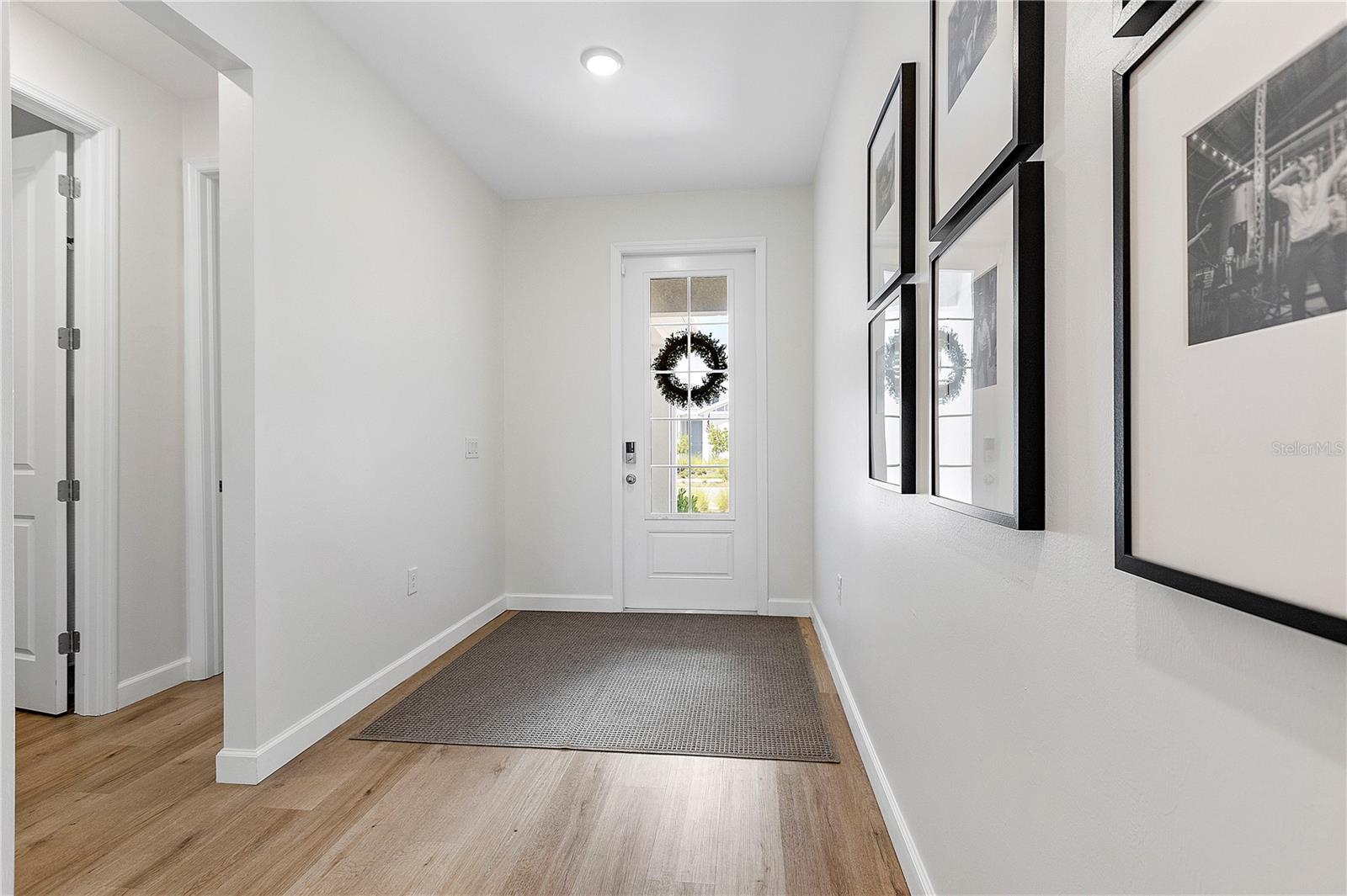 Image 32 of 52 For 43921 Cattleman Drive