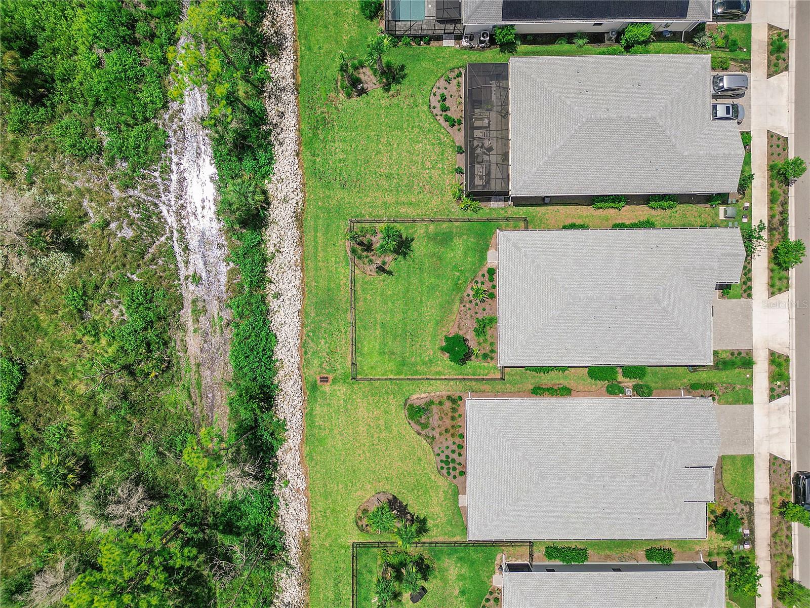 Image 43 of 52 For 43921 Cattleman Drive