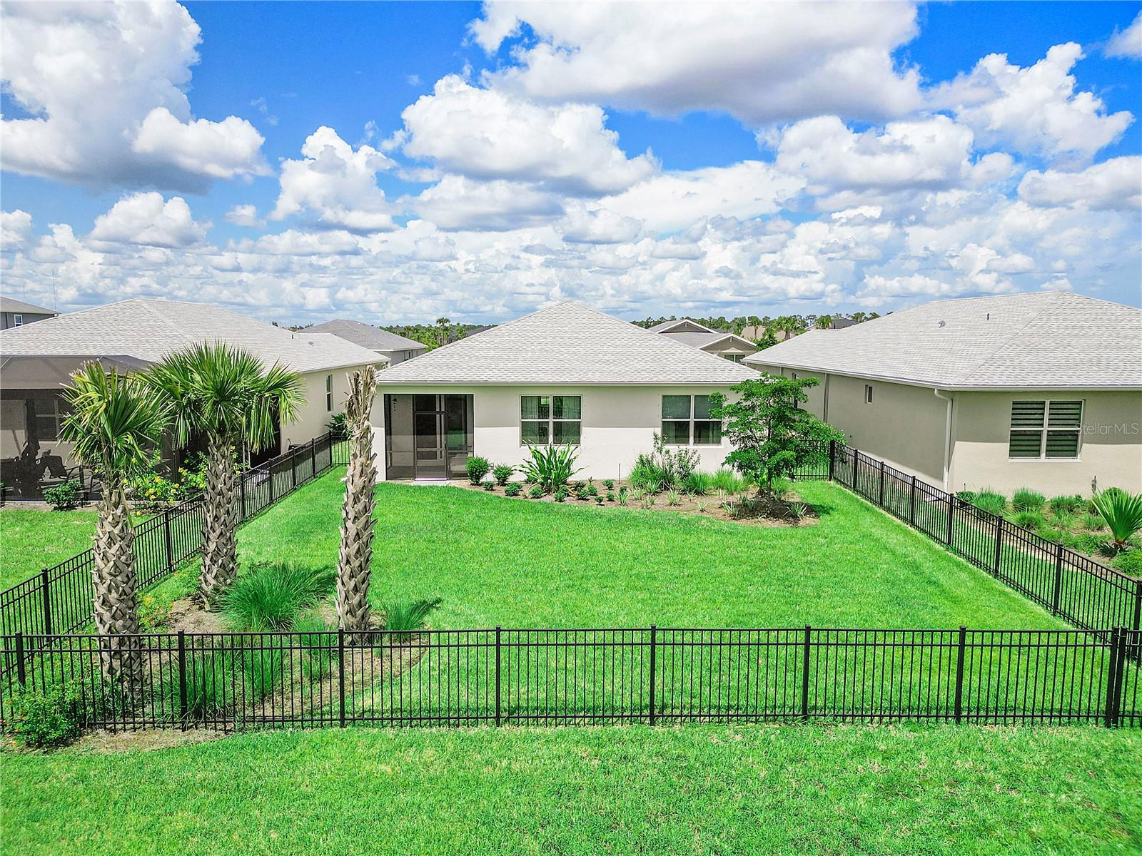 Image 44 of 52 For 43921 Cattleman Drive