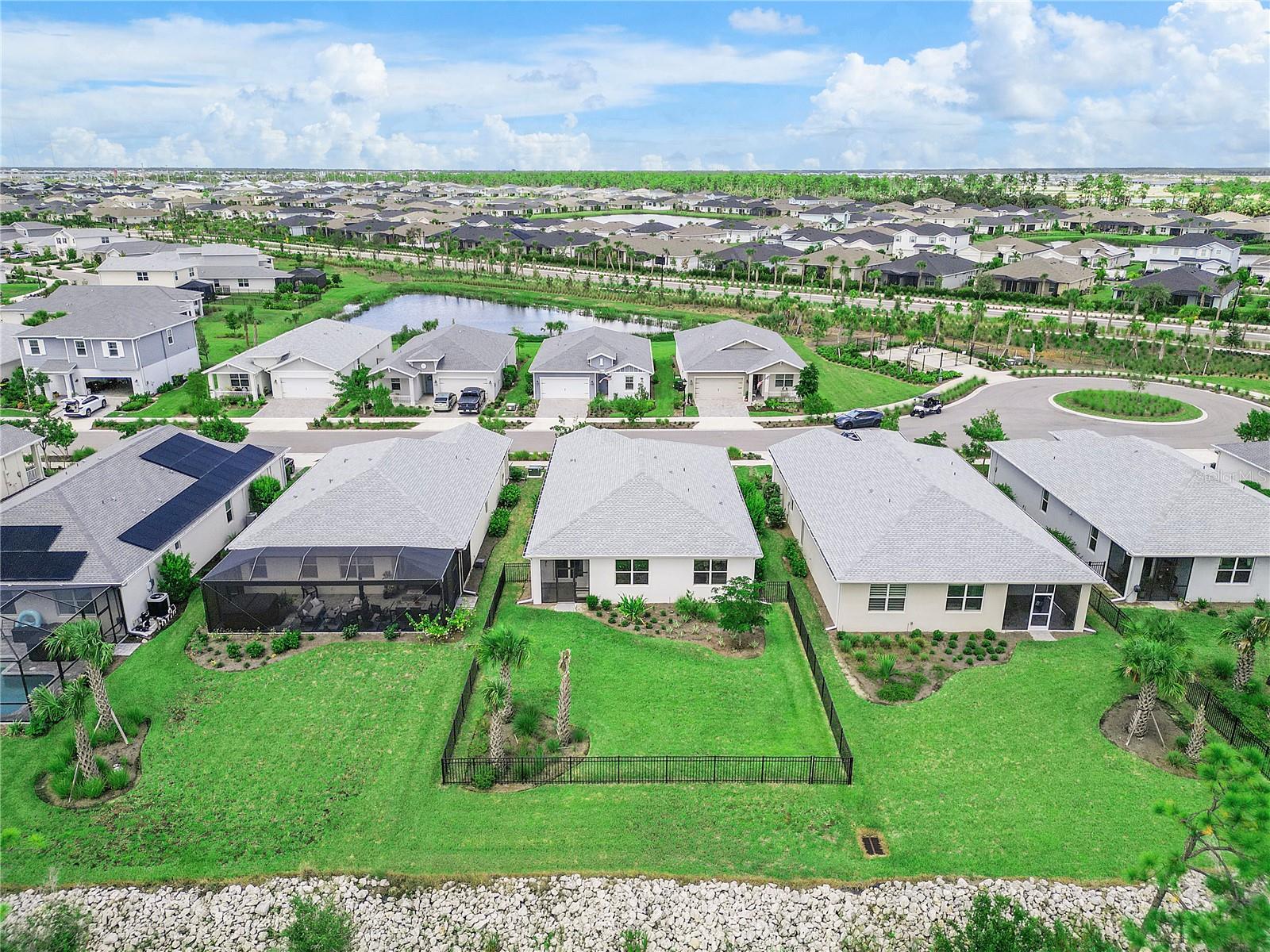 Image 45 of 52 For 43921 Cattleman Drive