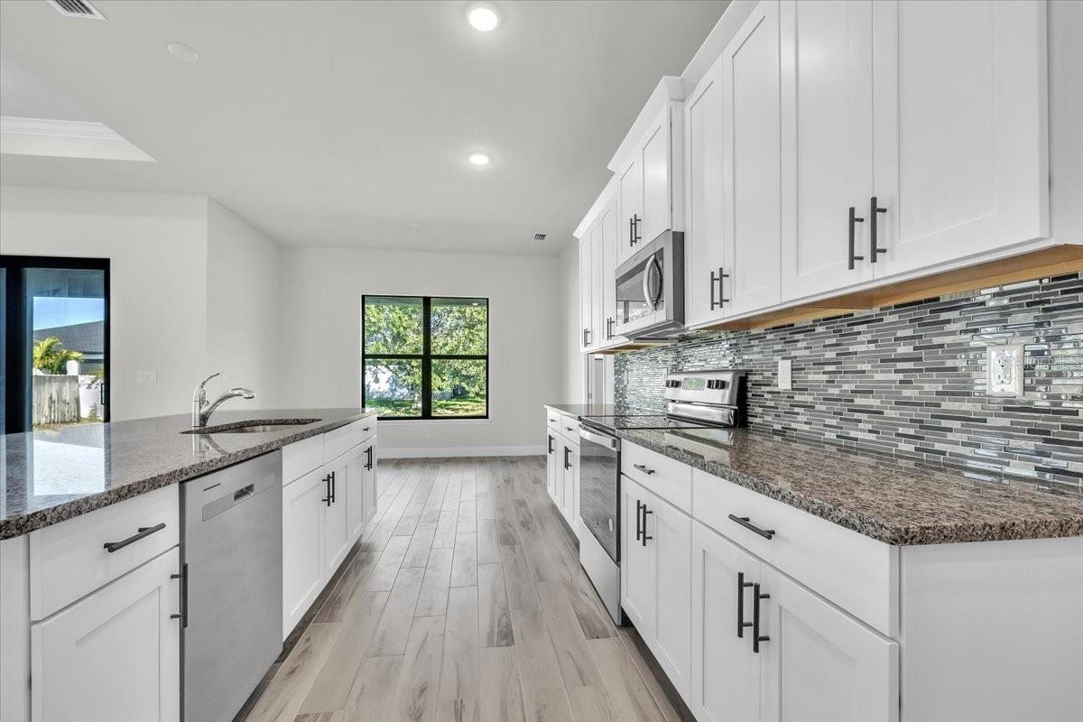 Image 10 of 40 For 459 2nd Place