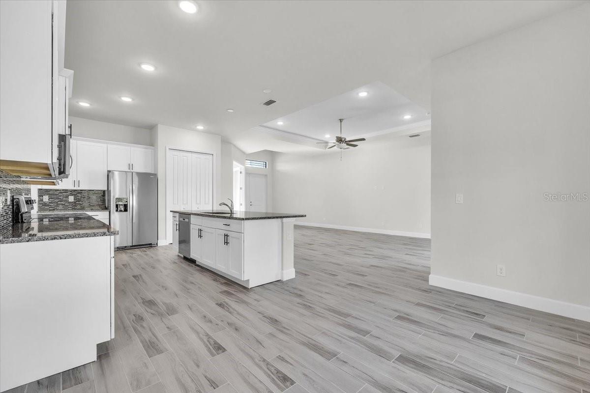 Image 12 of 40 For 459 2nd Place