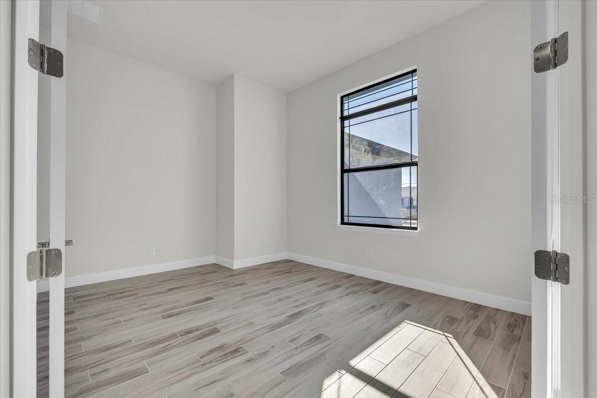 Image 13 of 40 For 459 2nd Place