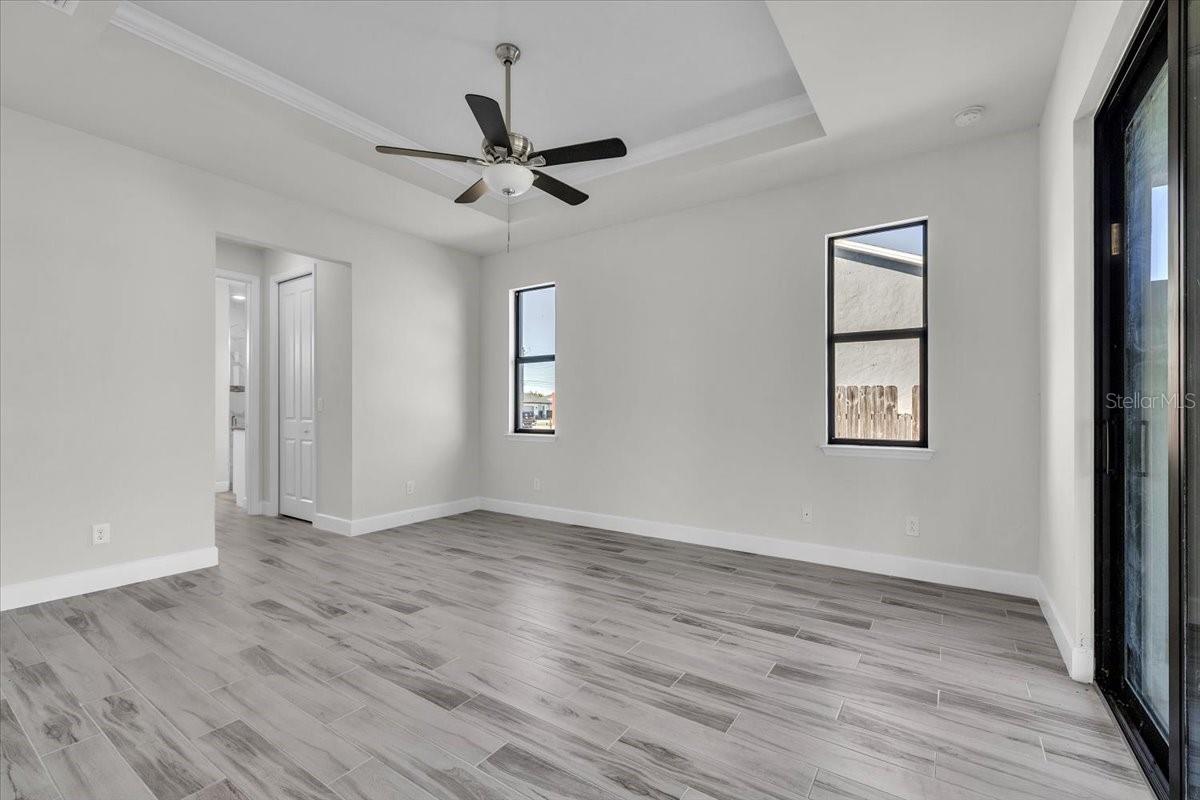 Image 15 of 40 For 459 2nd Place