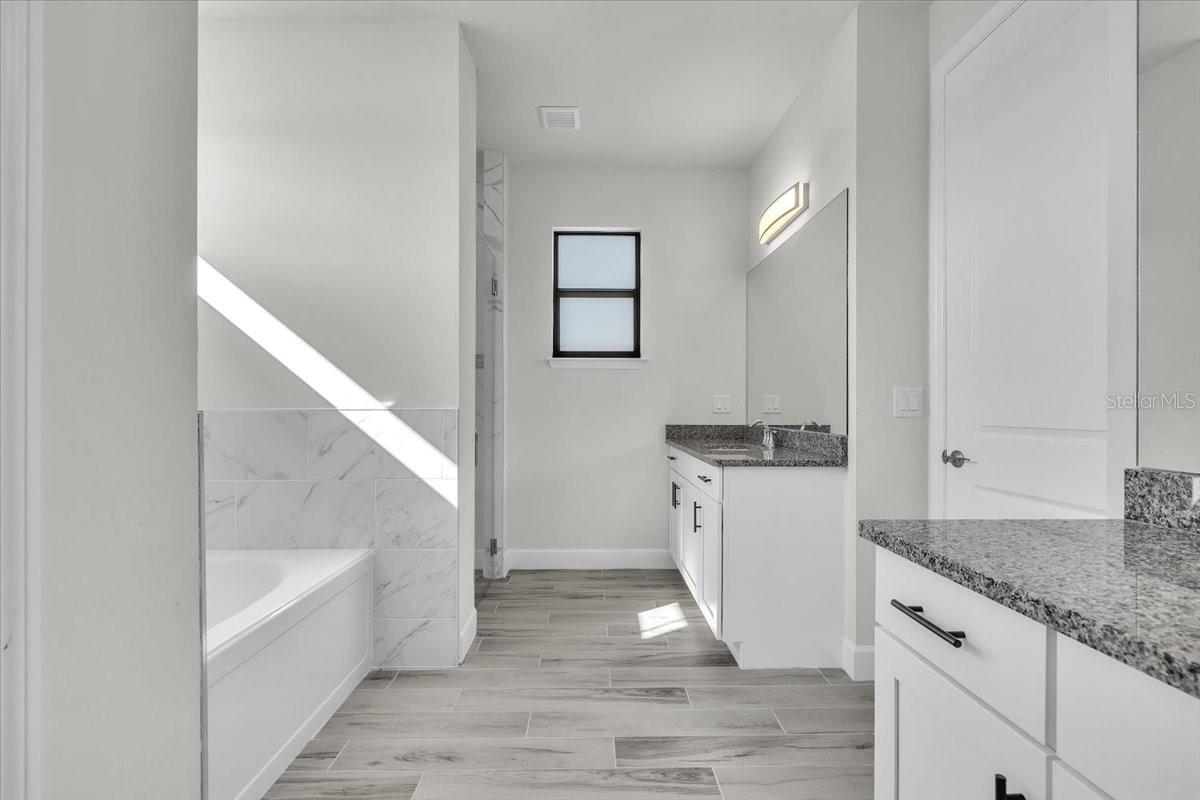 Image 19 of 40 For 459 2nd Place