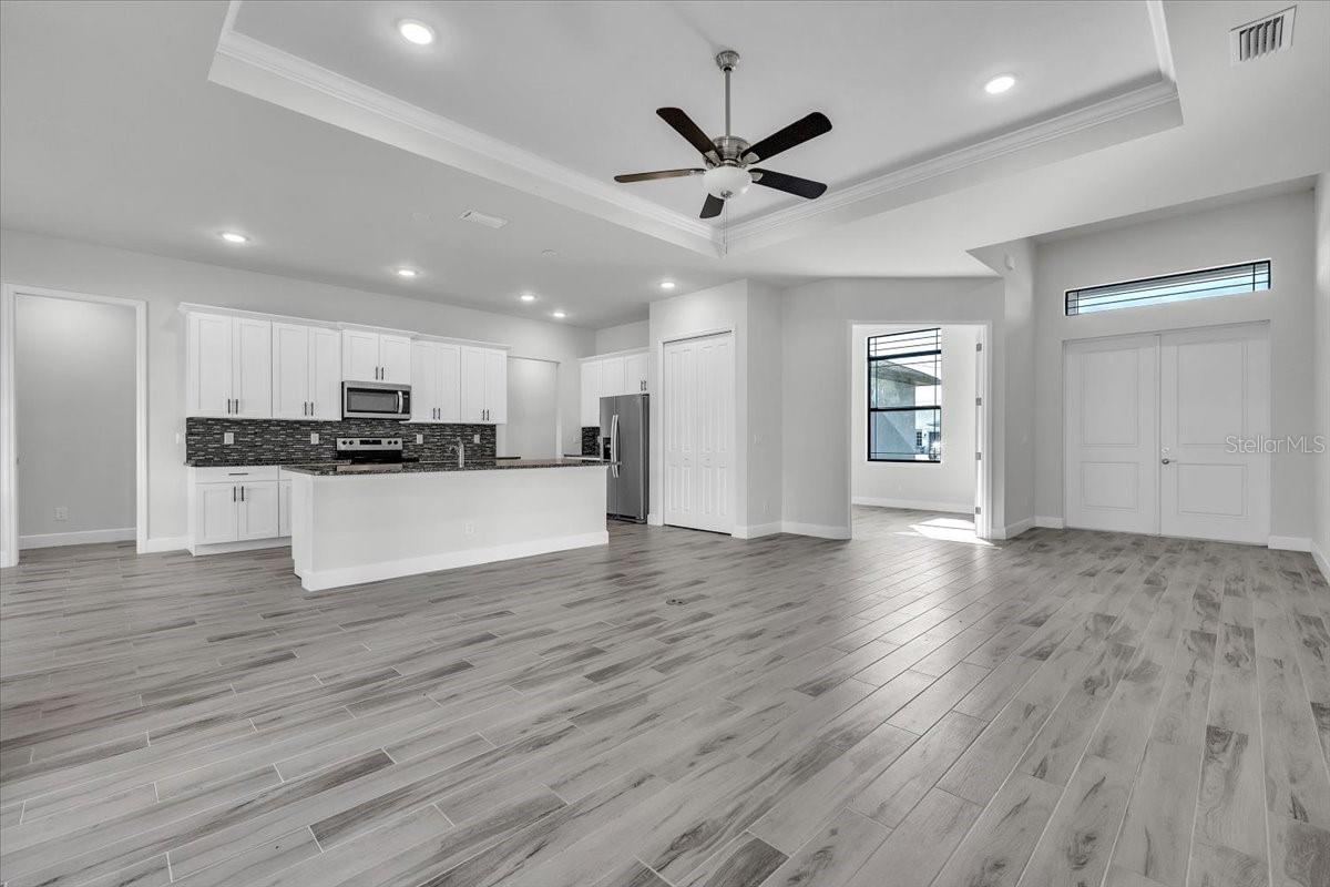 Image 2 of 40 For 459 2nd Place