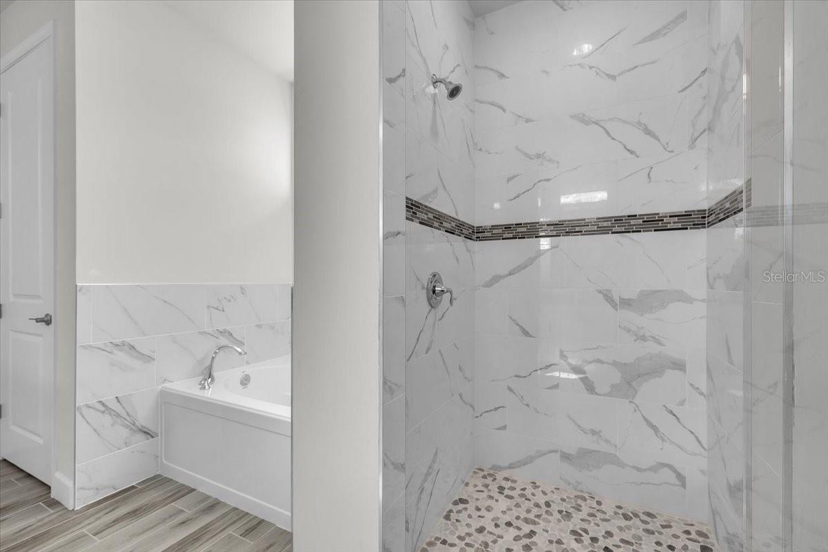 Image 20 of 40 For 459 2nd Place