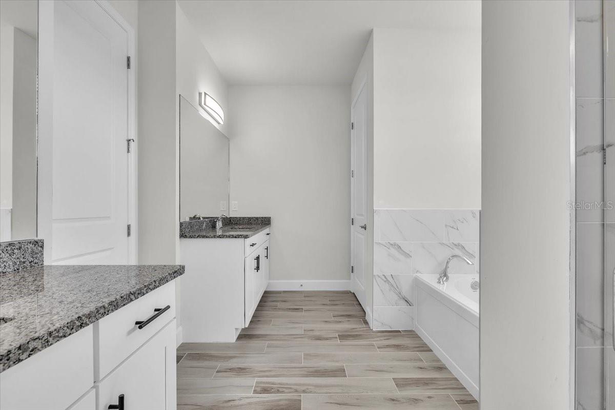 Image 21 of 40 For 459 2nd Place