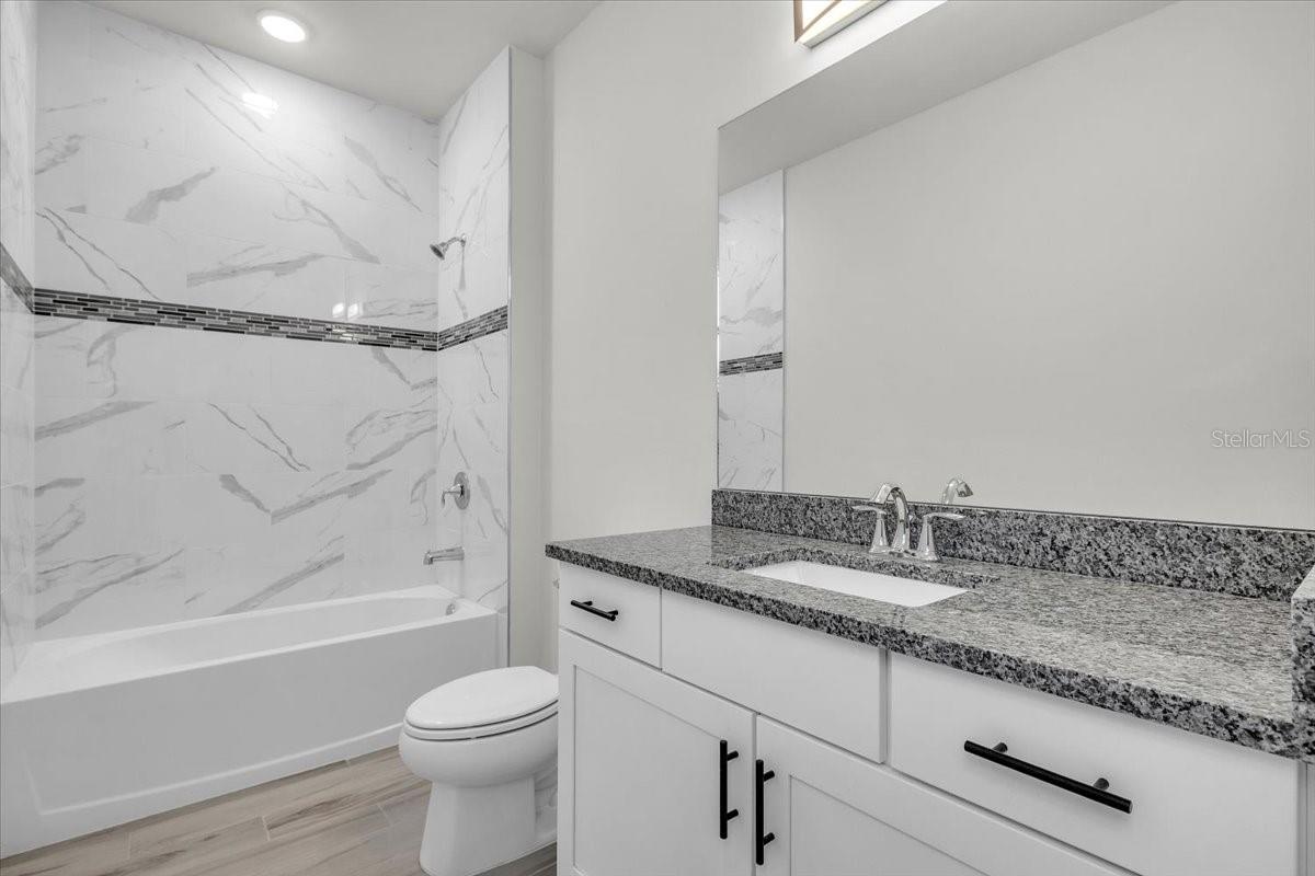 Image 24 of 40 For 459 2nd Place