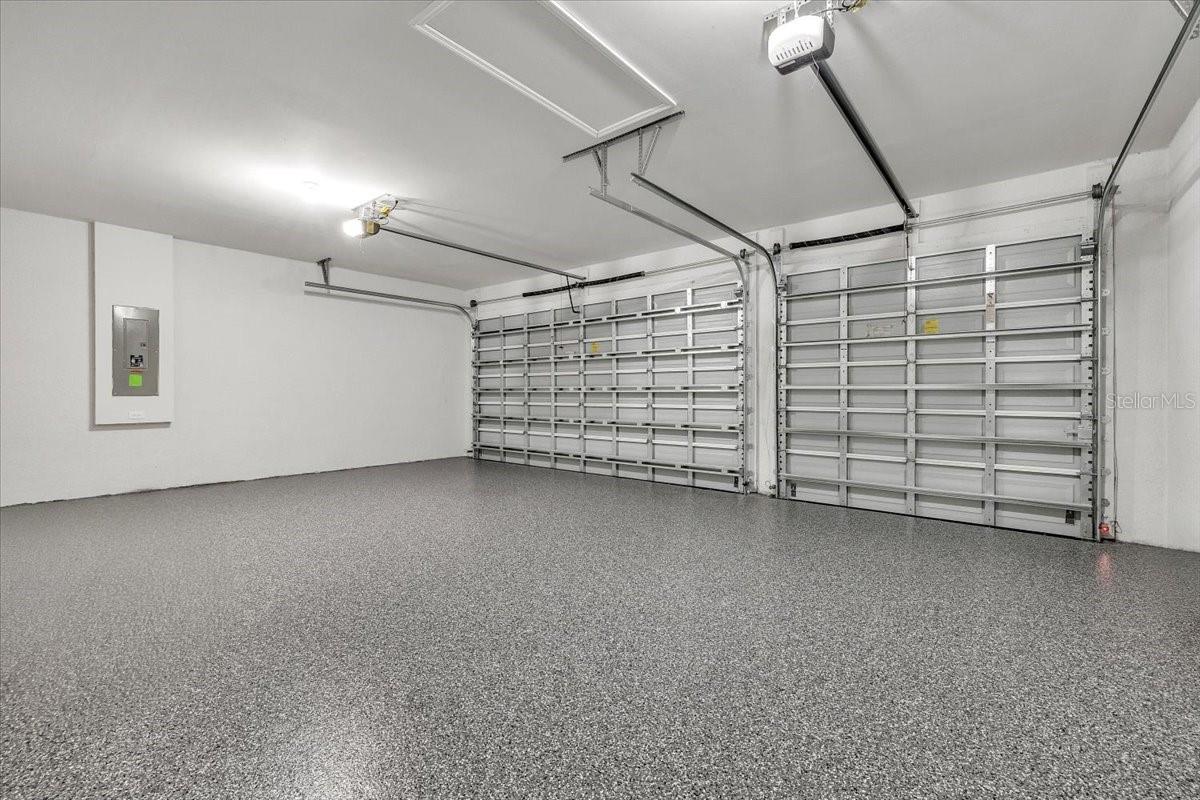 Image 28 of 40 For 459 2nd Place