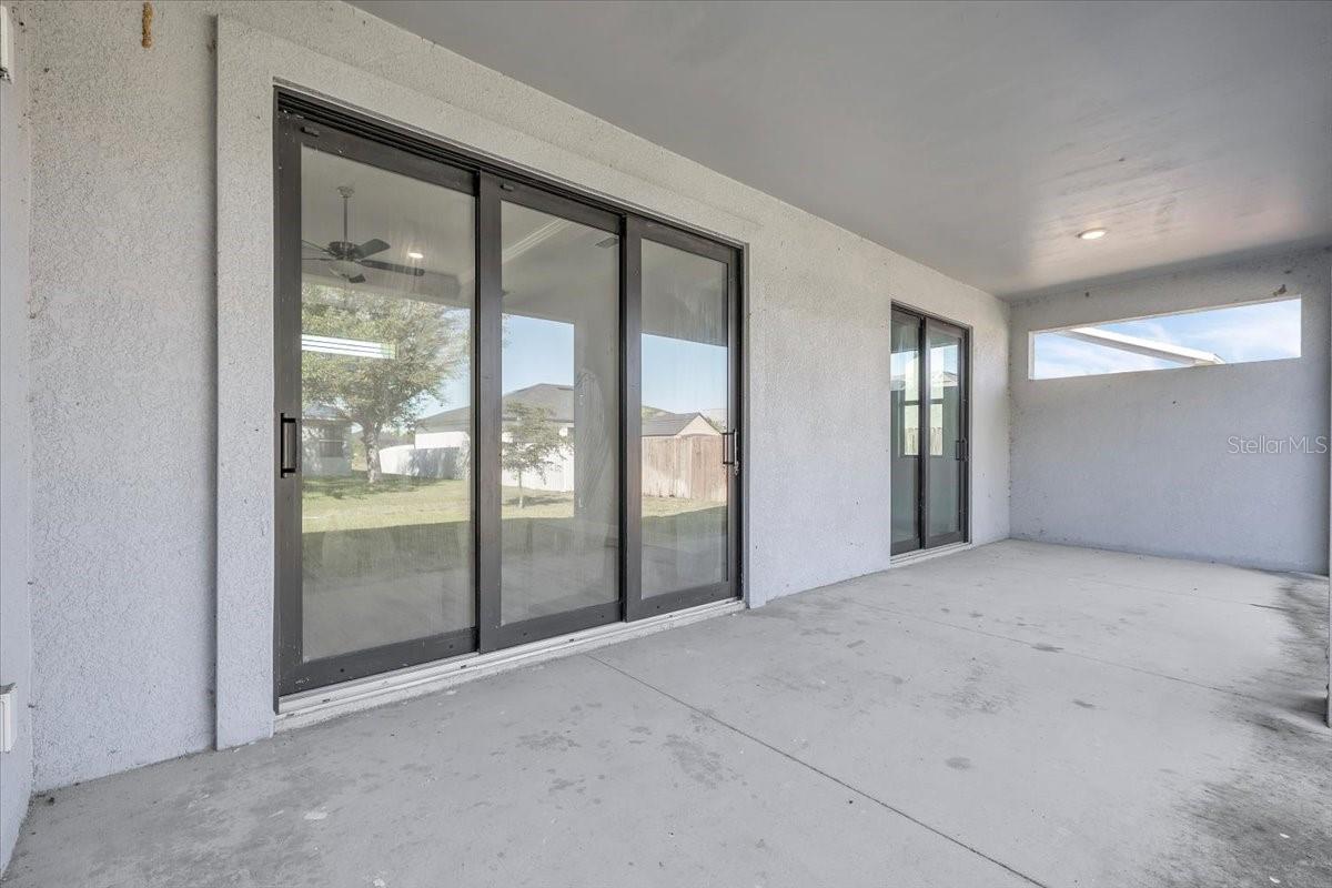 Image 29 of 40 For 459 2nd Place