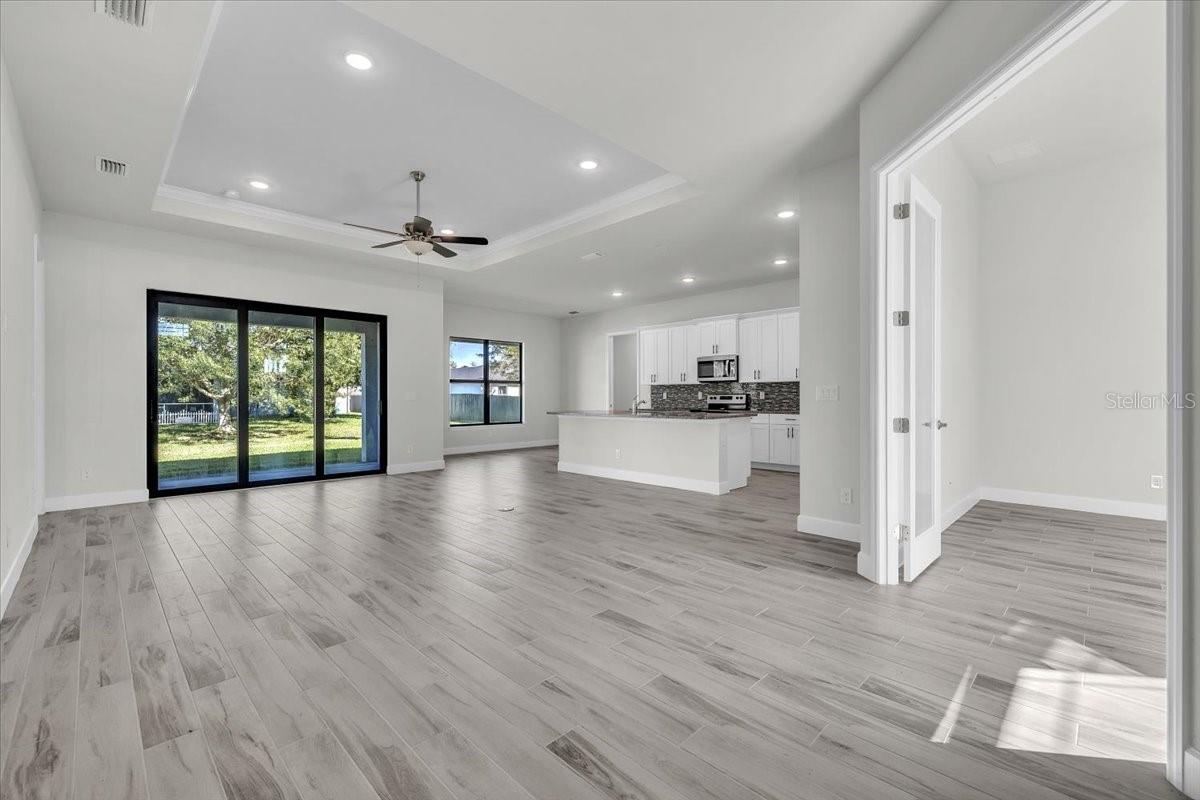 Image 3 of 40 For 459 2nd Place