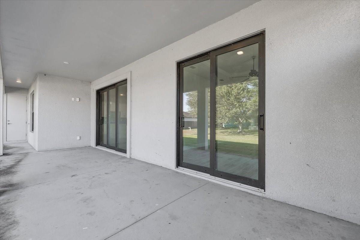 Image 30 of 40 For 459 2nd Place