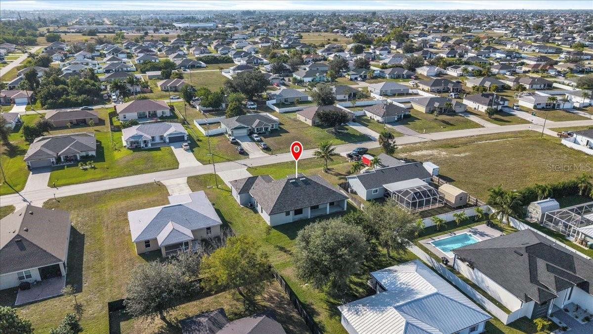 Image 33 of 40 For 459 2nd Place