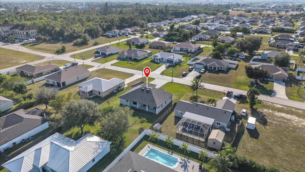 Image 34 of 40 For 459 2nd Place