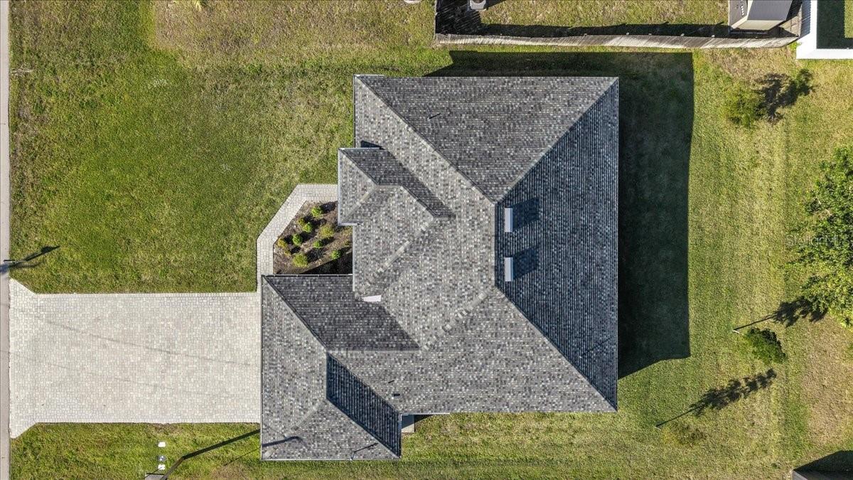 Image 38 of 40 For 459 2nd Place