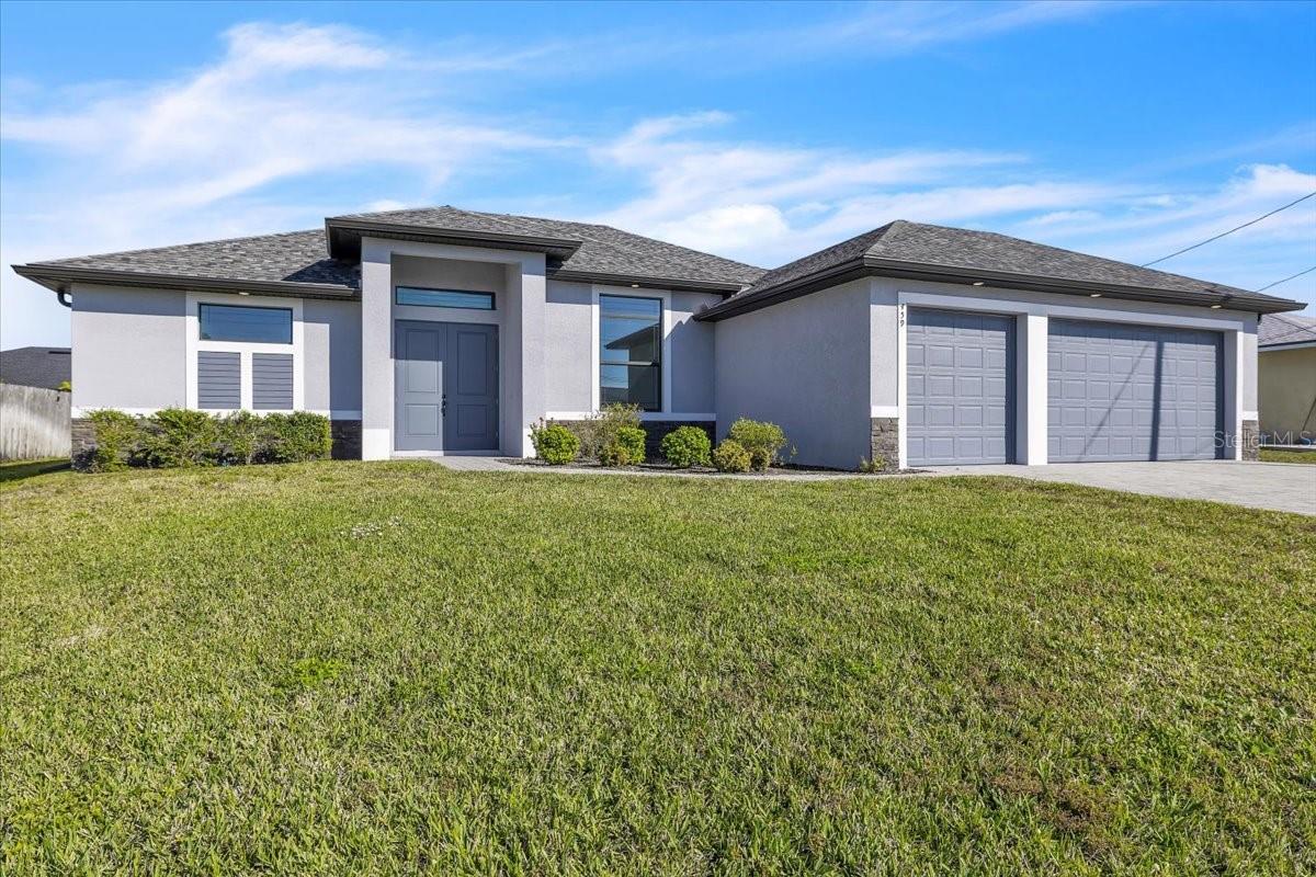 Image 39 of 40 For 459 2nd Place