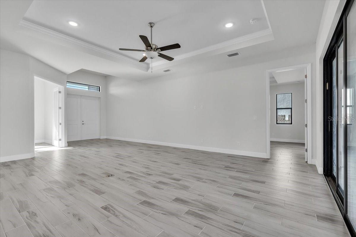 Image 4 of 40 For 459 2nd Place