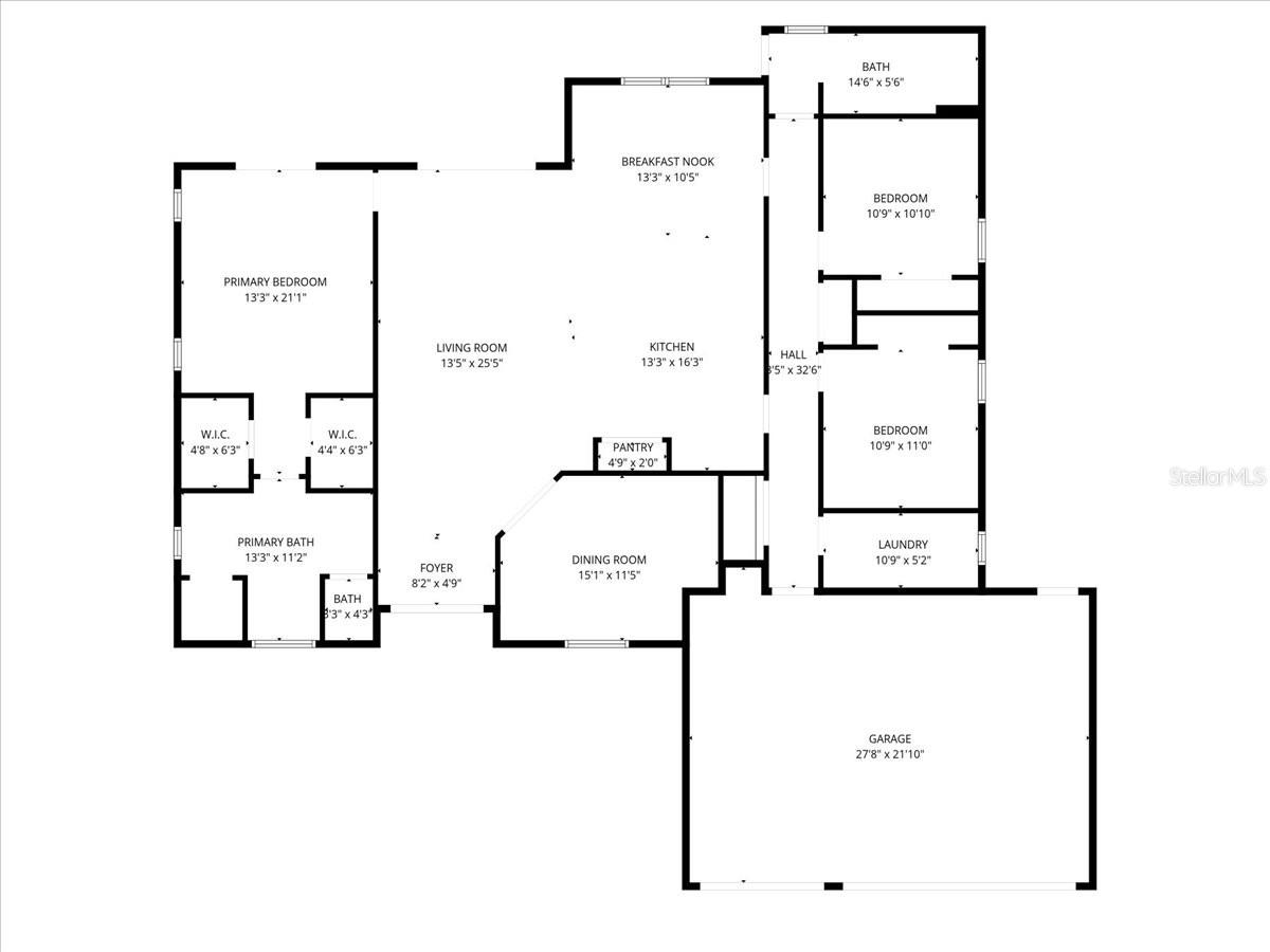 Image 40 of 40 For 459 2nd Place