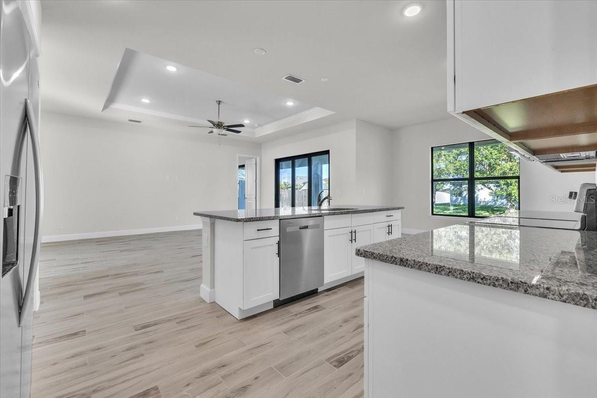 Image 9 of 40 For 459 2nd Place