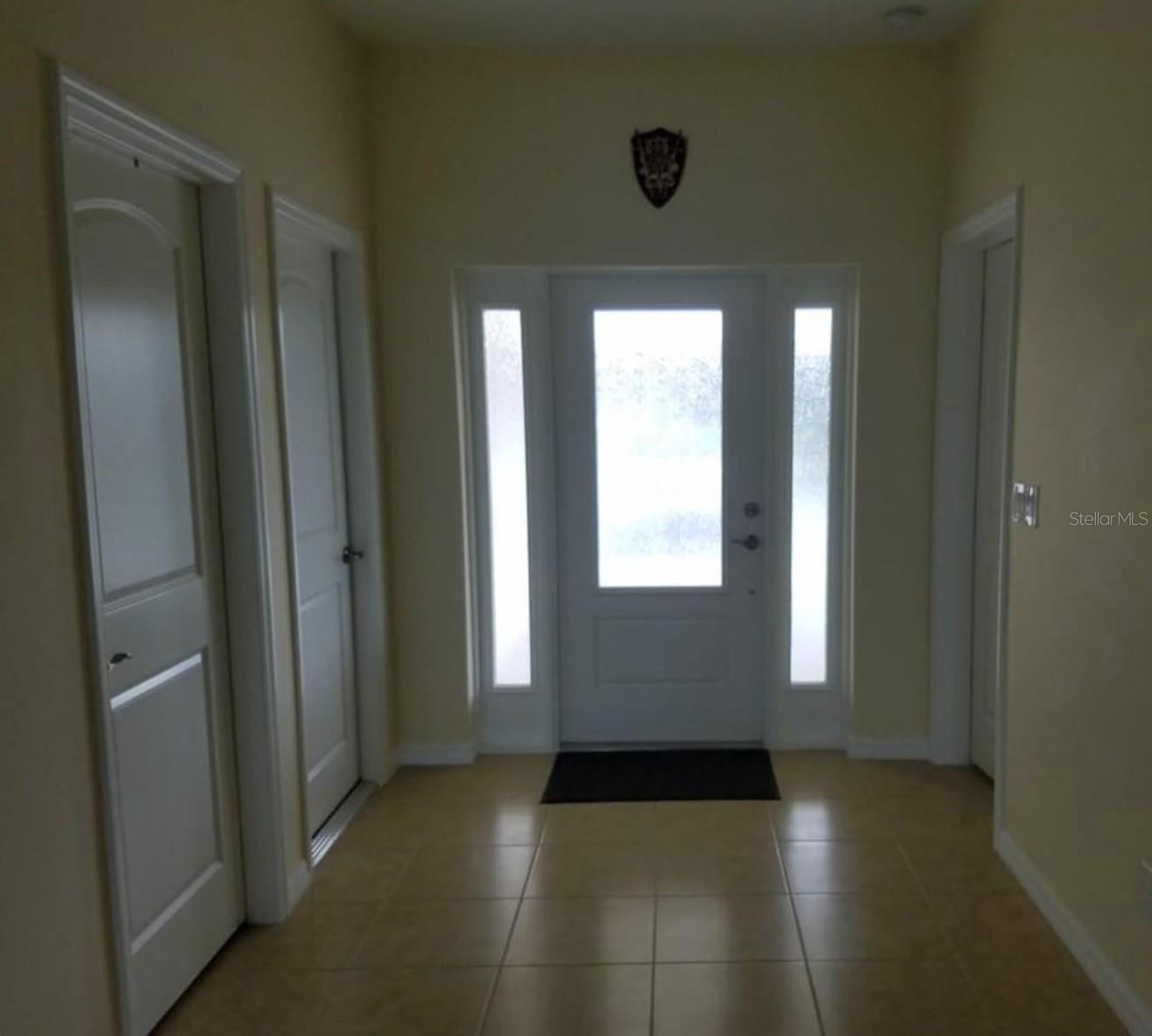 Image 10 of 13 For 12090 Malaga Avenue