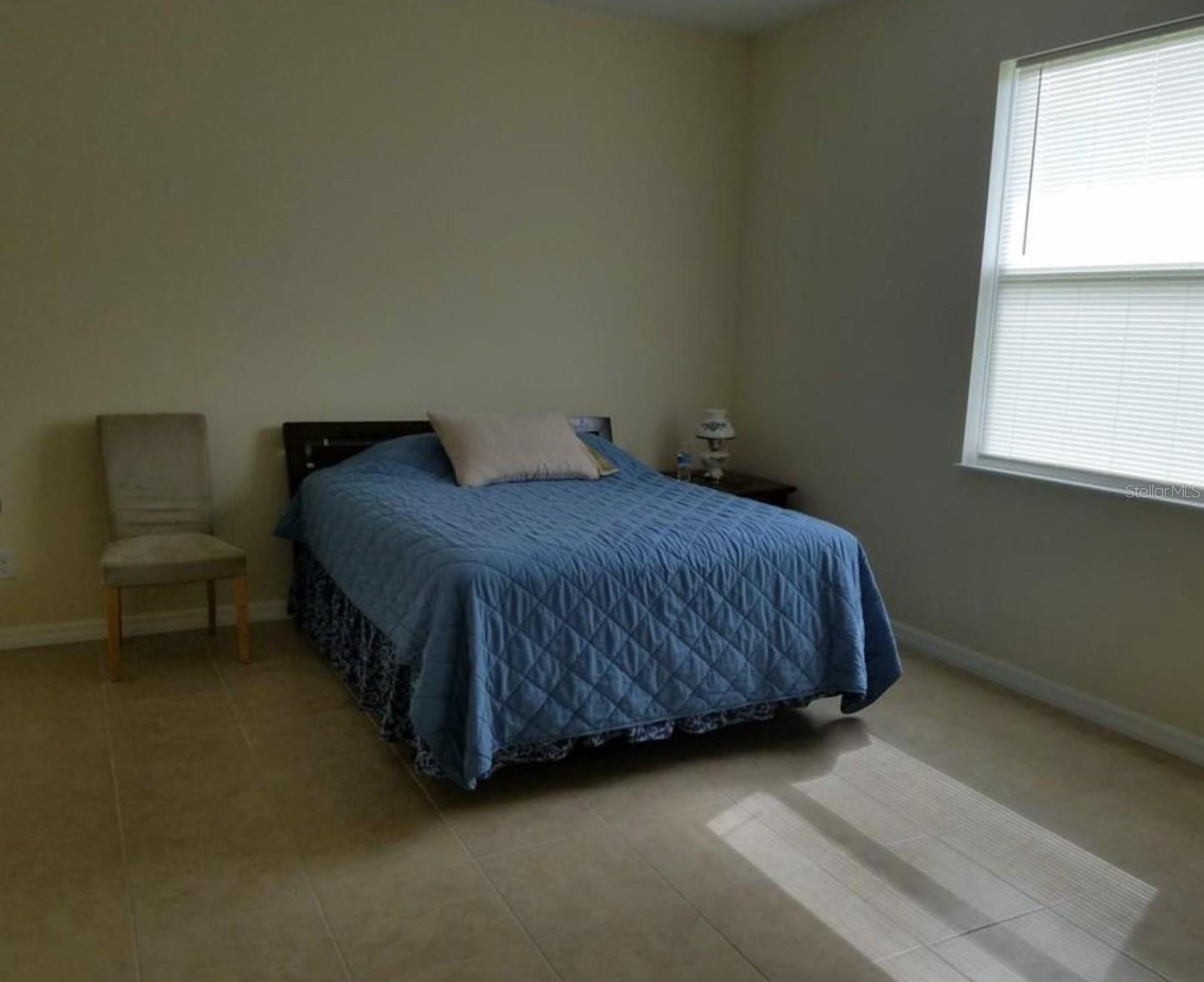 Image 11 of 13 For 12090 Malaga Avenue