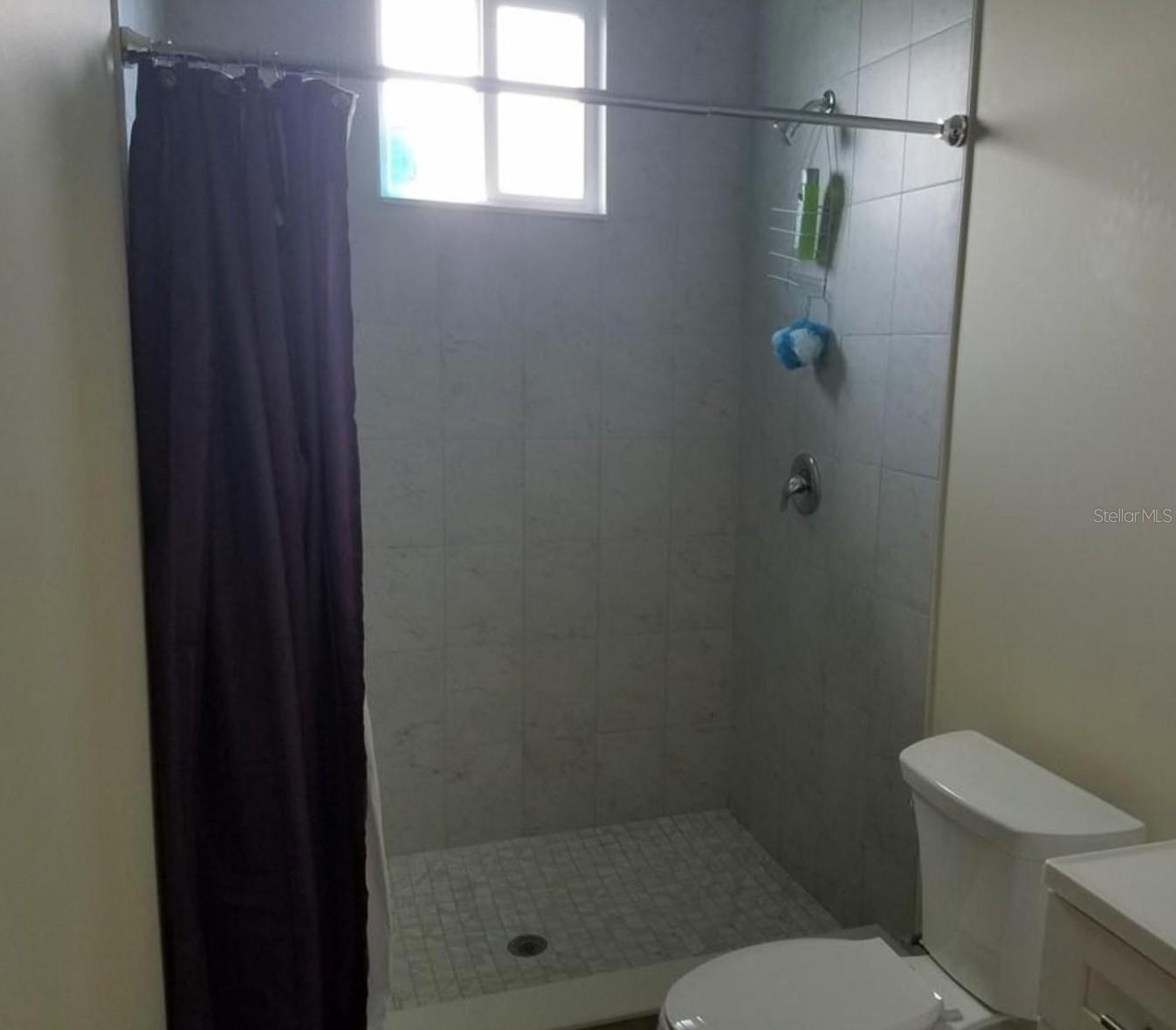 Image 12 of 13 For 12090 Malaga Avenue