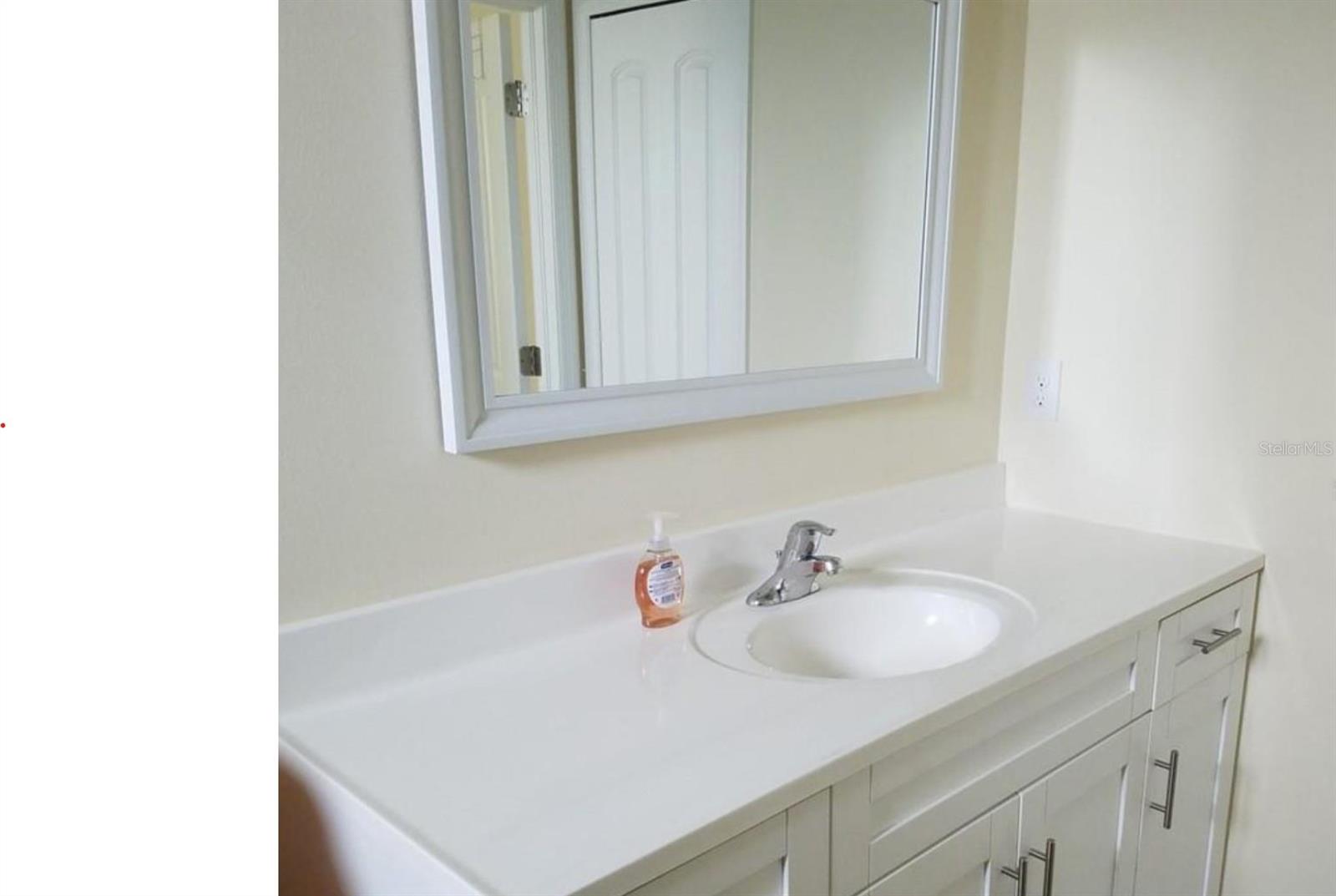 Image 13 of 13 For 12090 Malaga Avenue