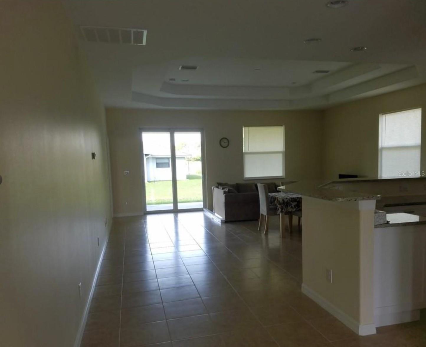 Image 2 of 13 For 12090 Malaga Avenue