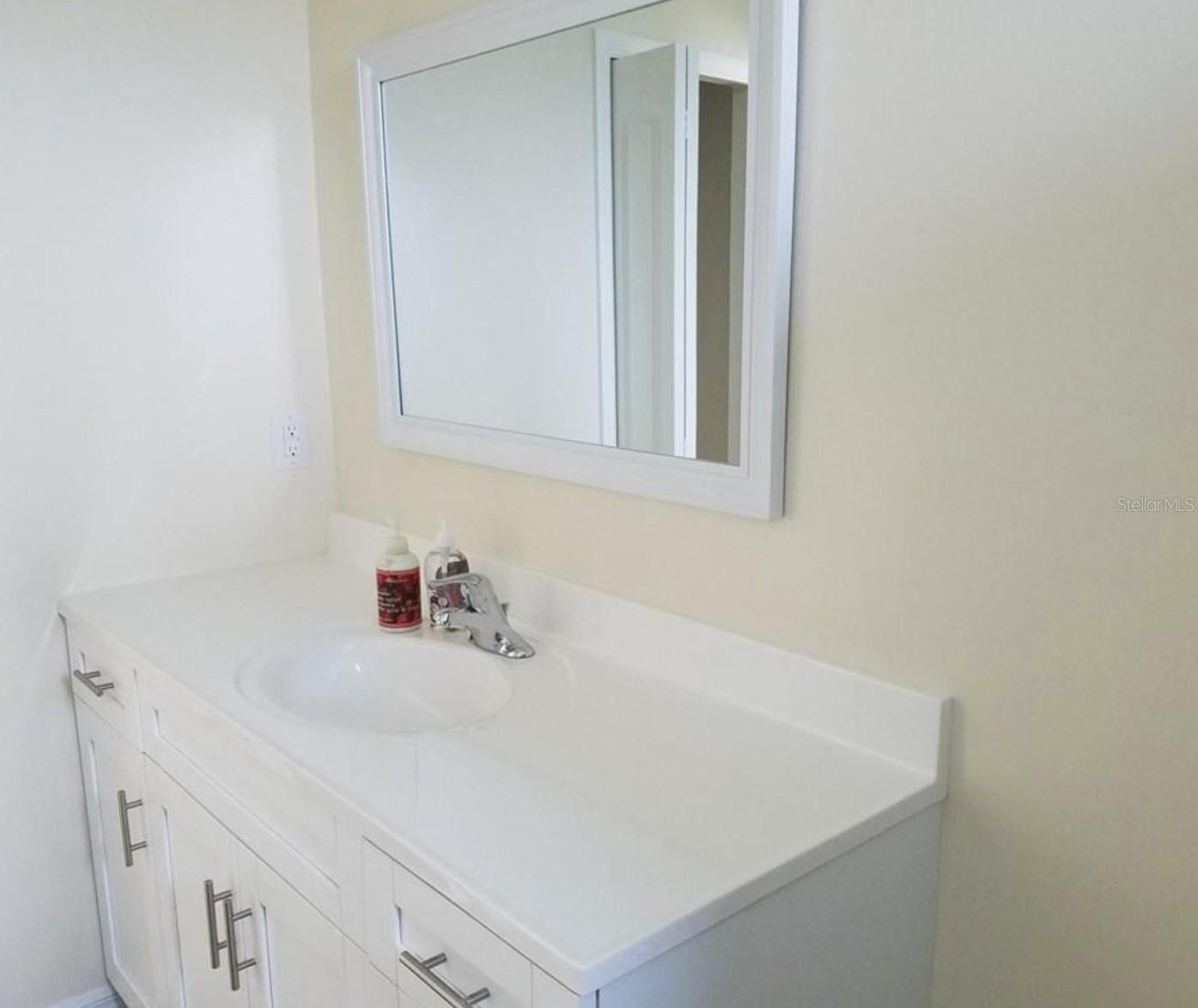 Image 8 of 13 For 12090 Malaga Avenue