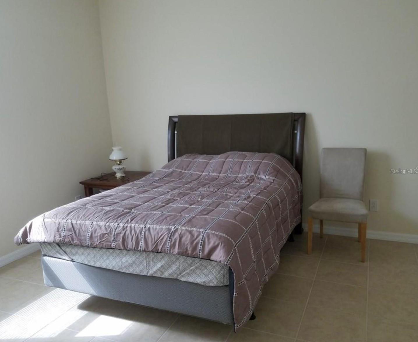 Image 9 of 13 For 12090 Malaga Avenue